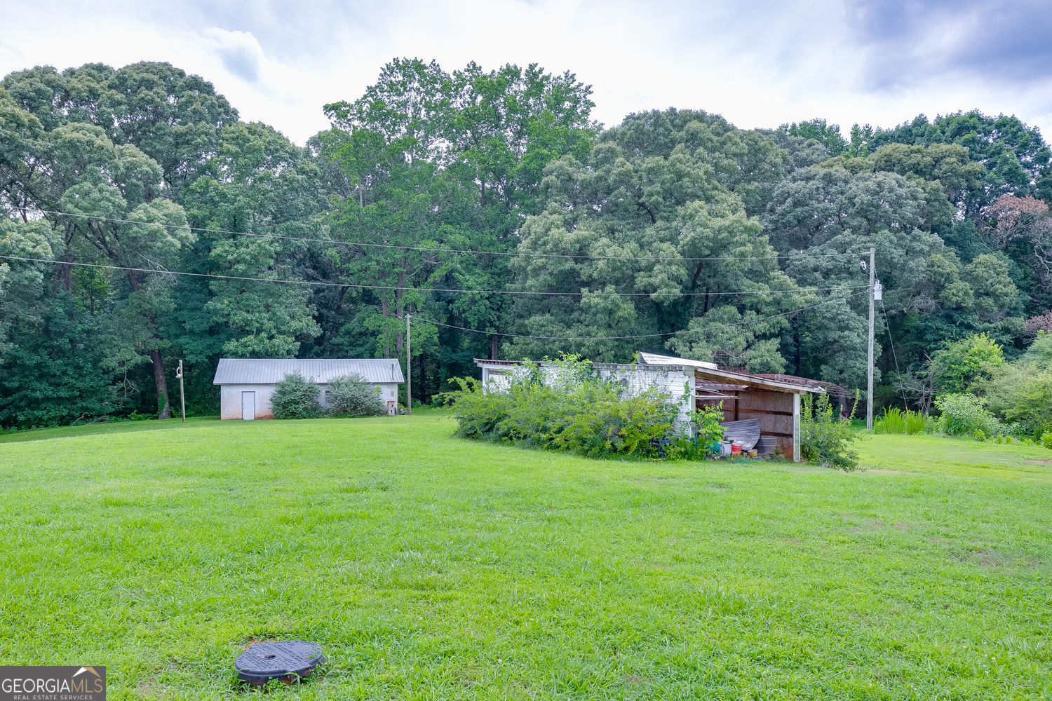 563 Martin Road Property Photo 59