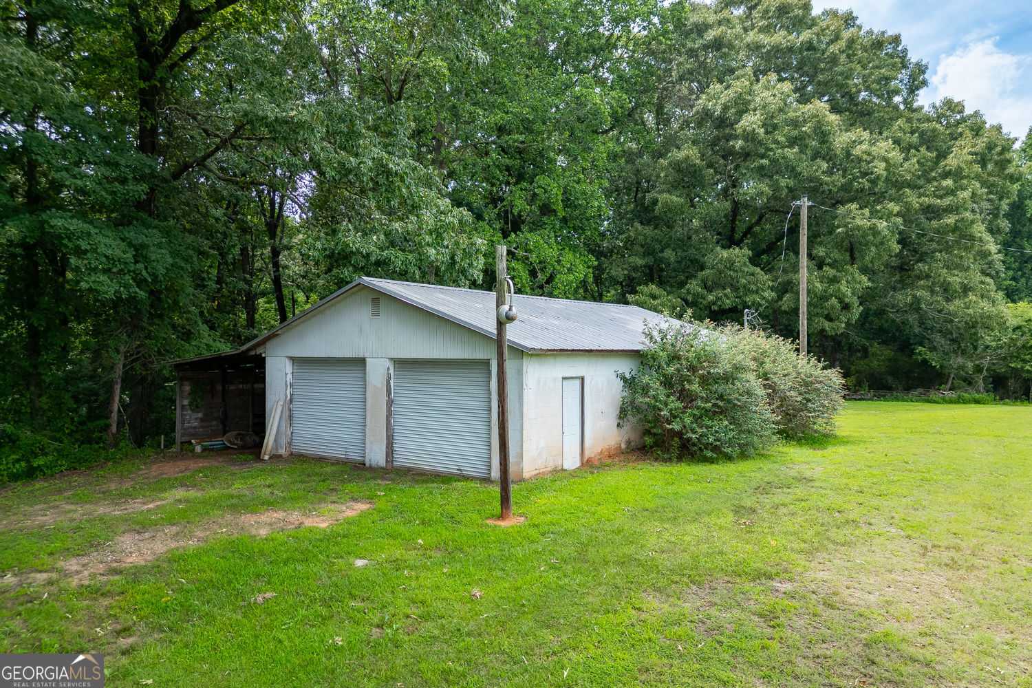 563 Martin Road Property Photo 60