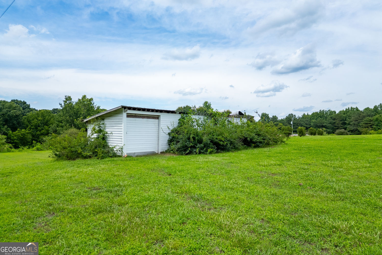 563 Martin Road Property Photo 61