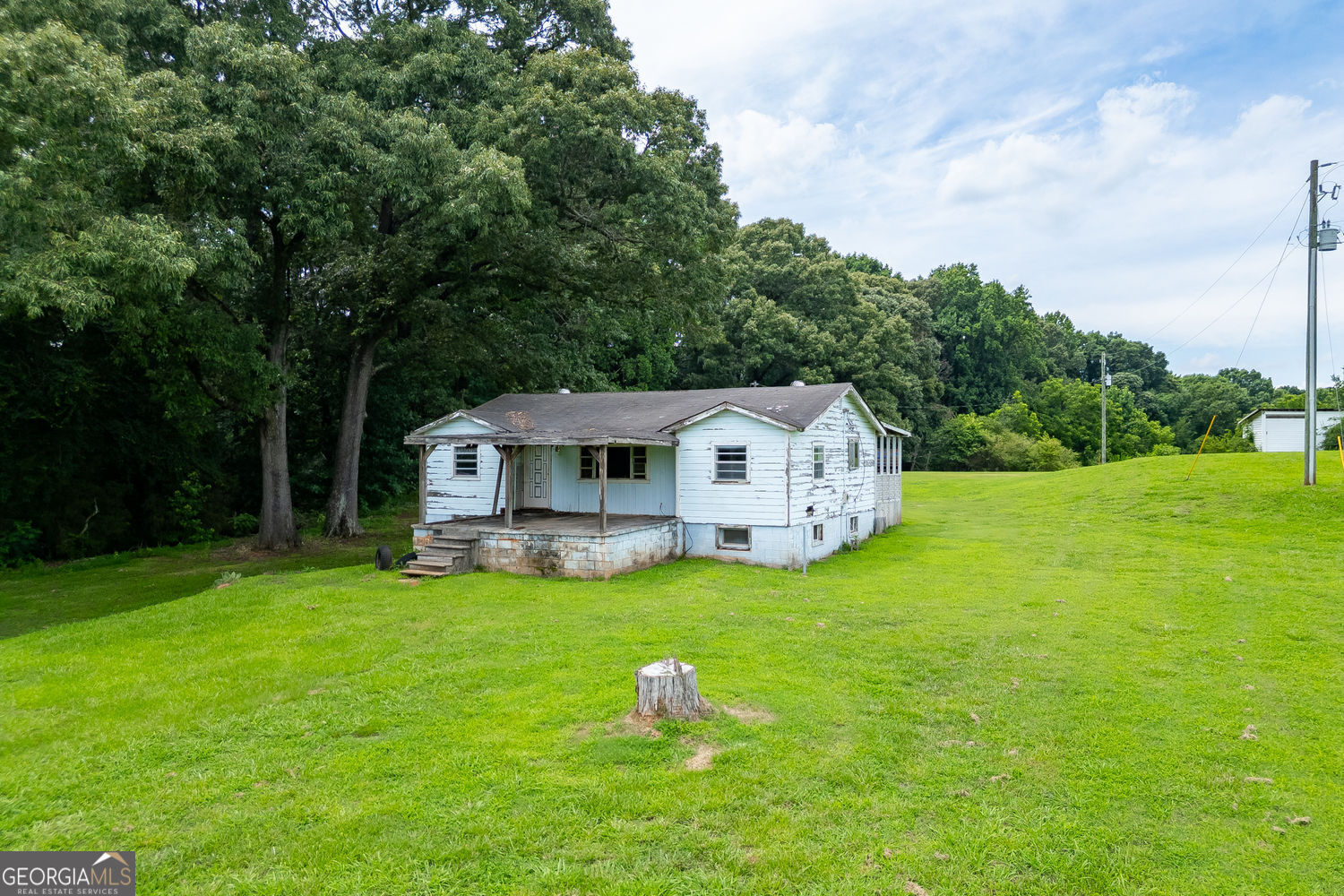 563 Martin Road Property Photo 62
