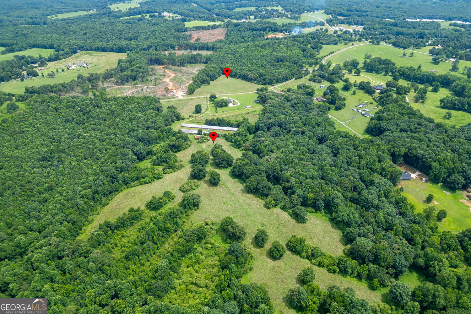 563 Martin Road Property Photo 71