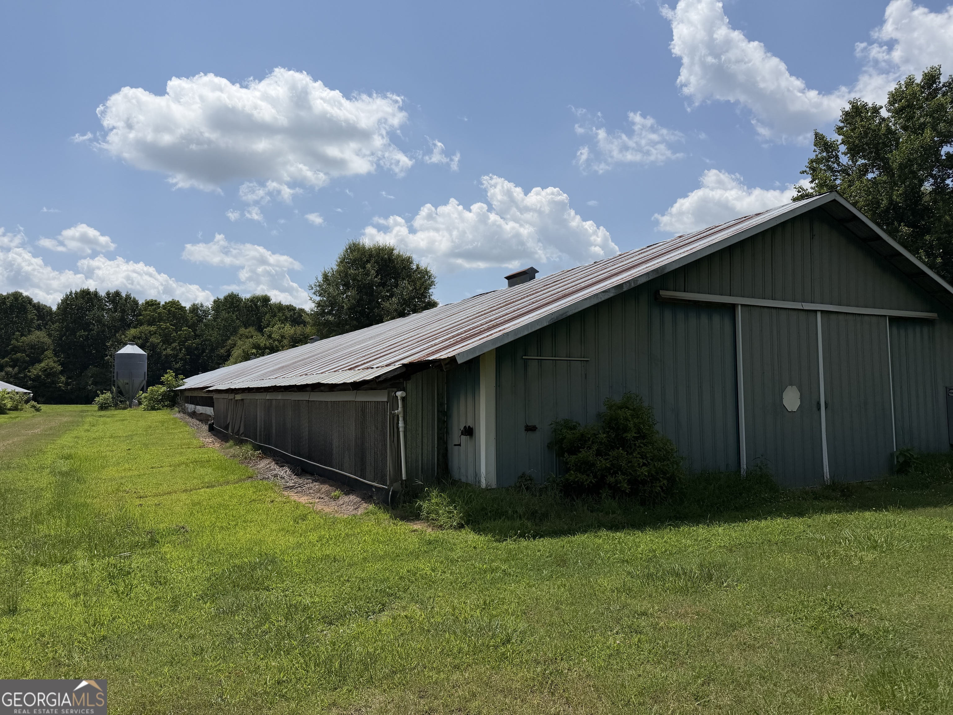 563 Martin Road Property Photo 75