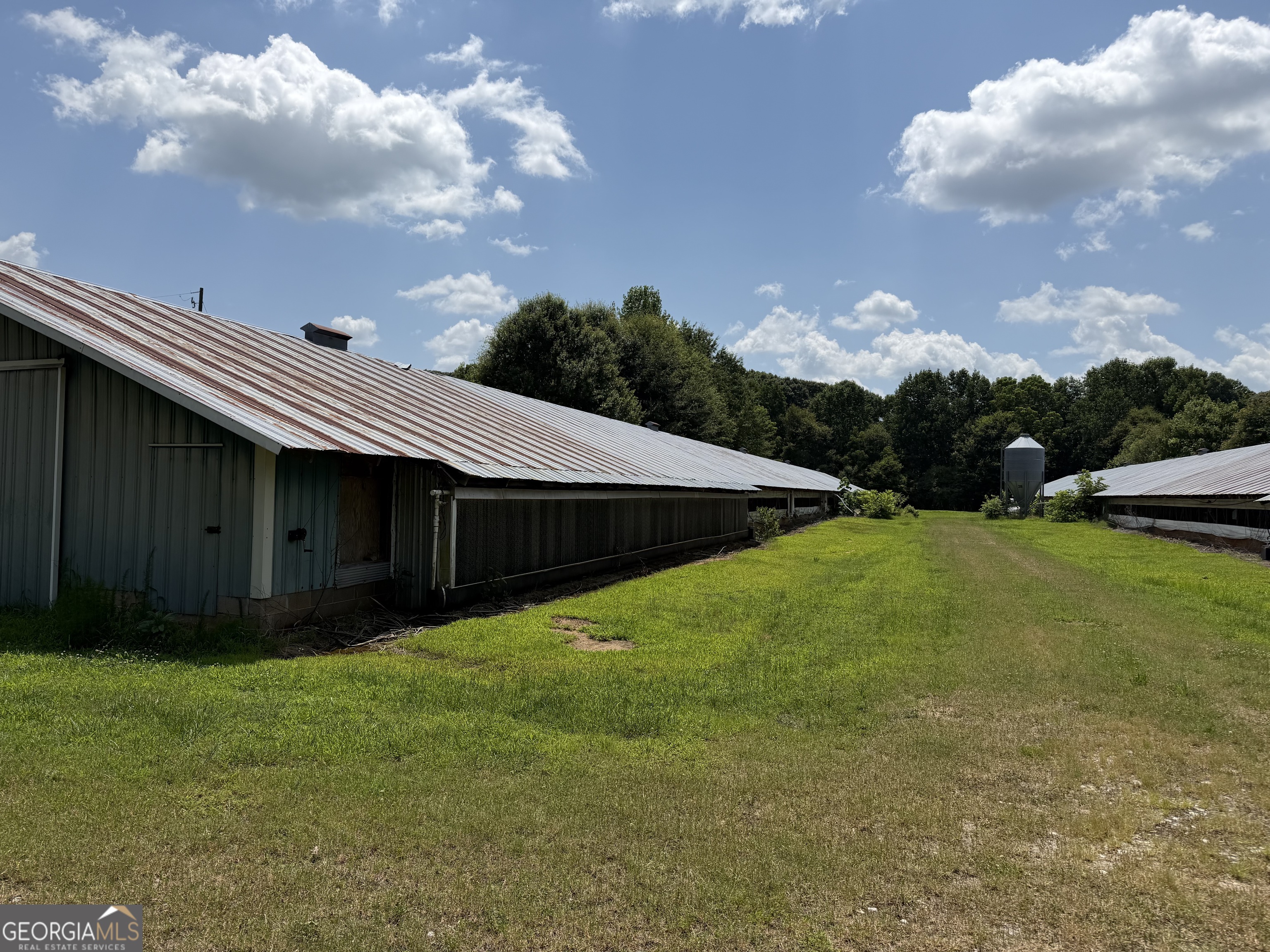563 Martin Road Property Photo 76