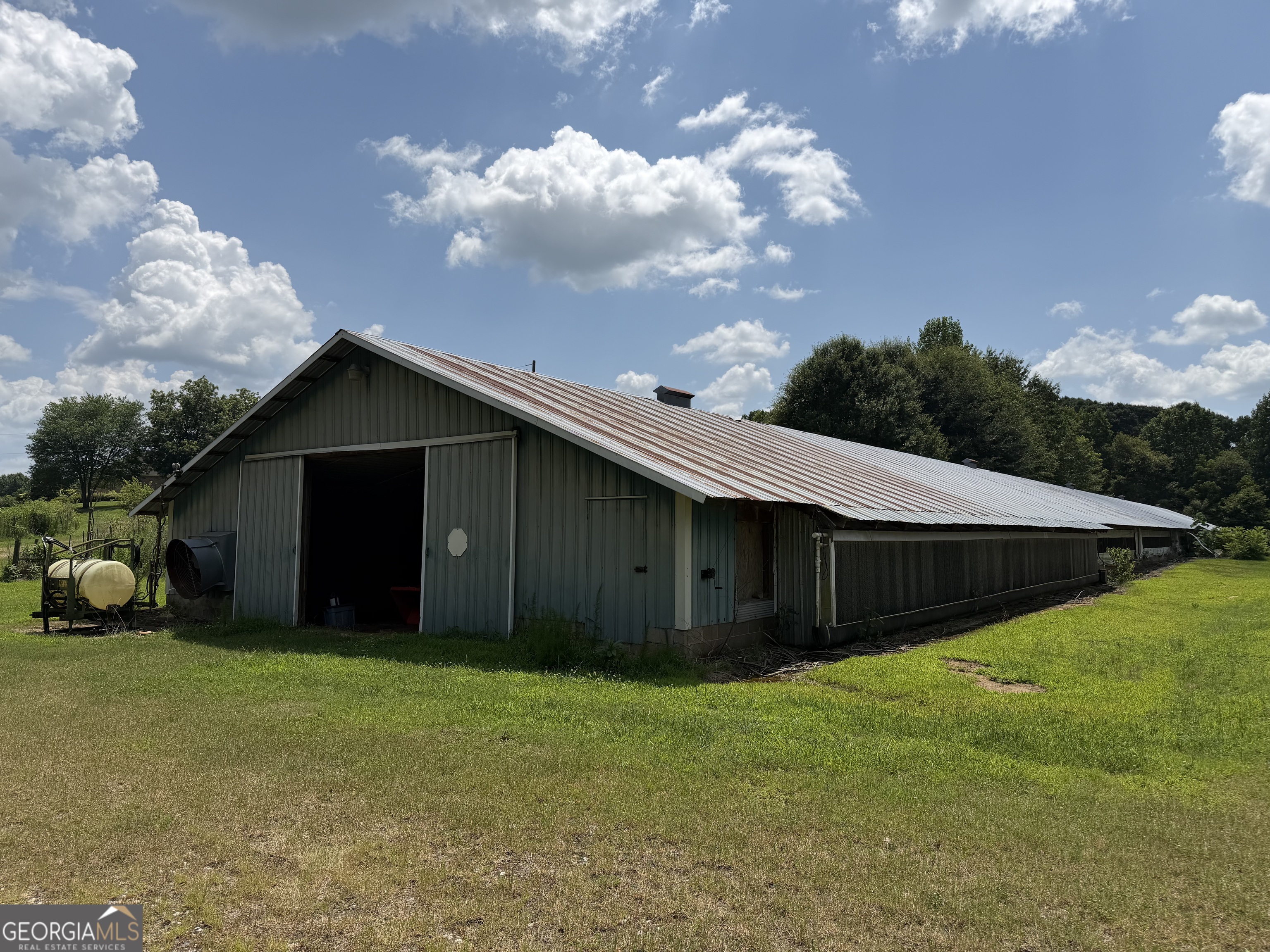 563 Martin Road Property Photo 77