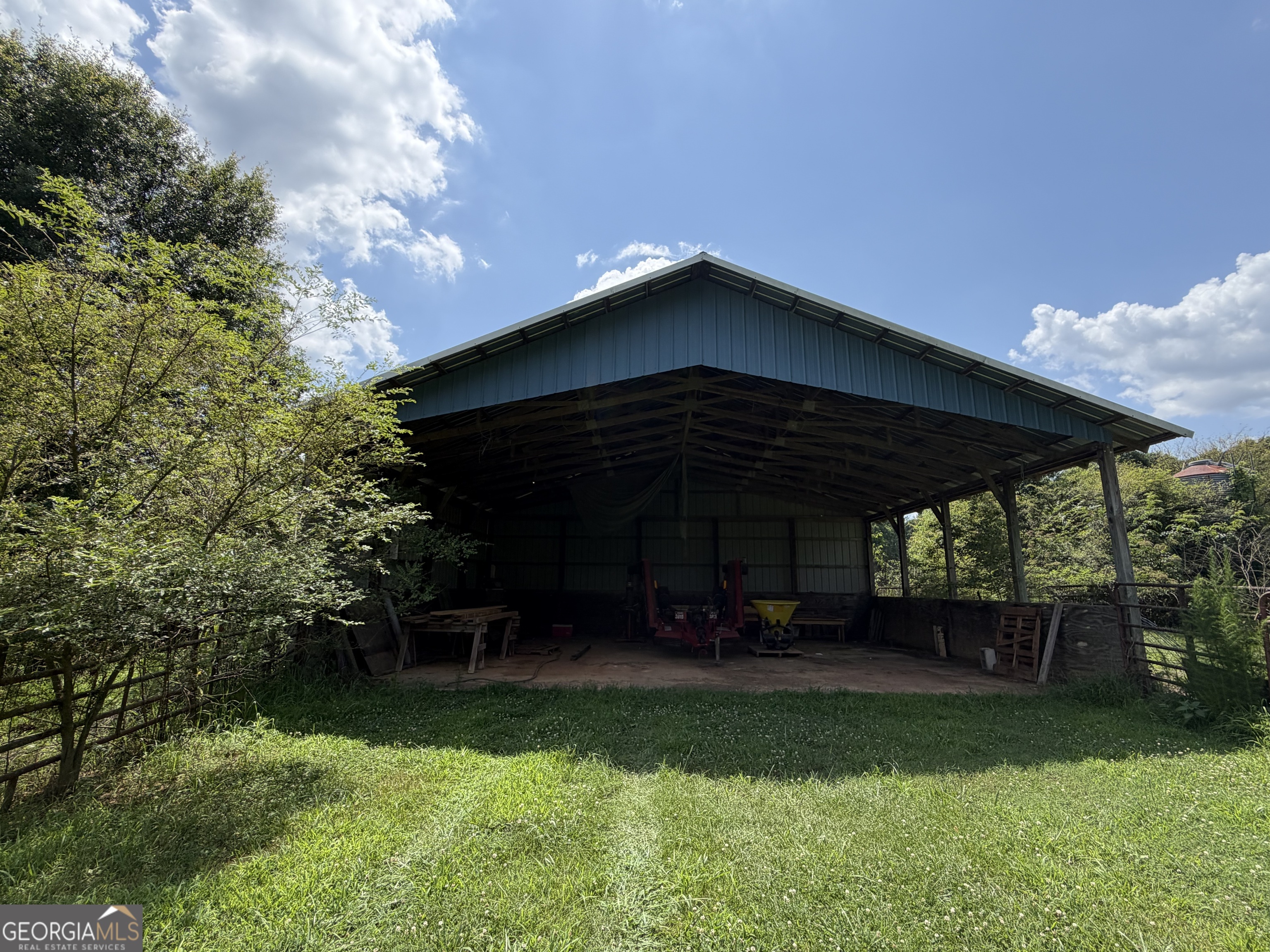 563 Martin Road Property Photo 80