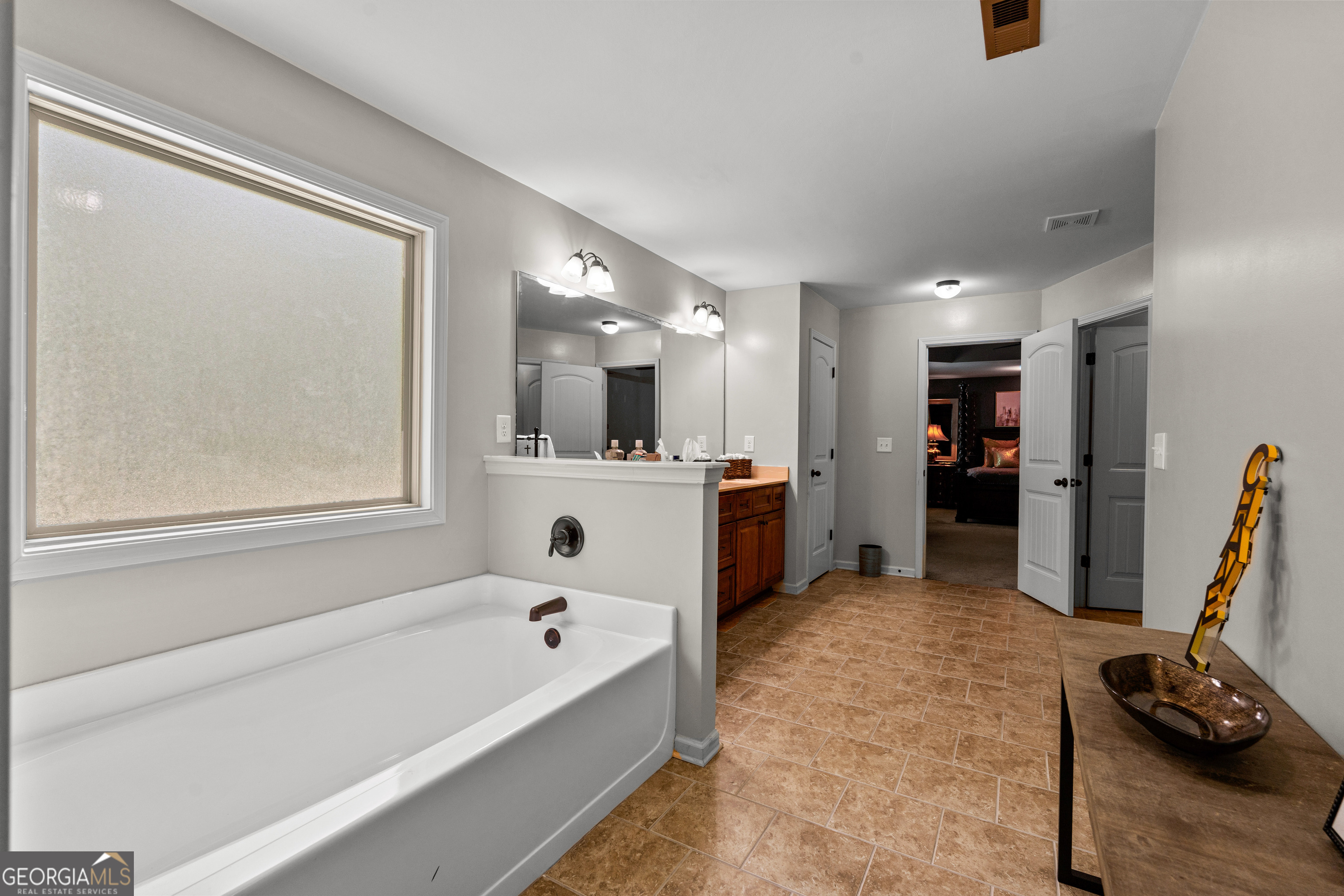 105 Renae Lane Property Photo 30