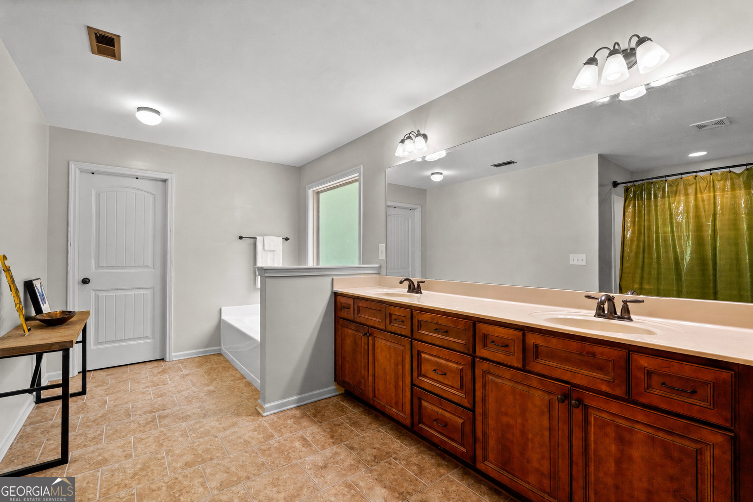 105 Renae Lane Property Photo 32