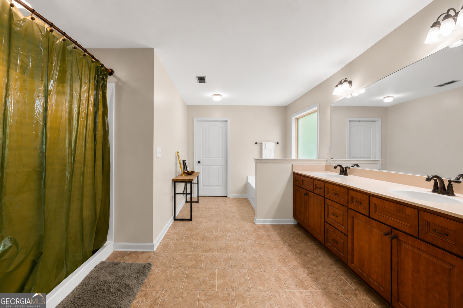 105 Renae Lane Property Photo 33