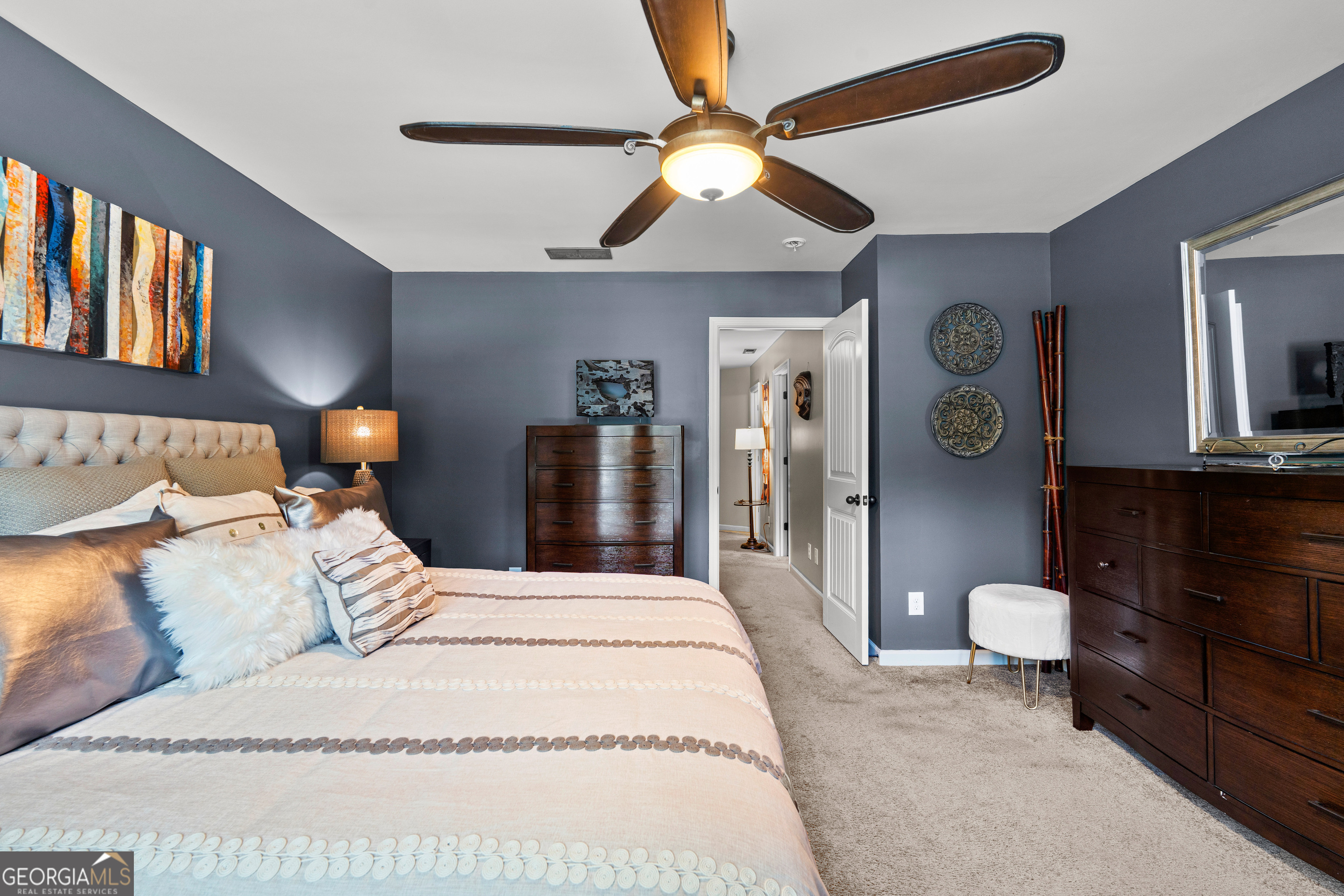 105 Renae Lane Property Photo 41