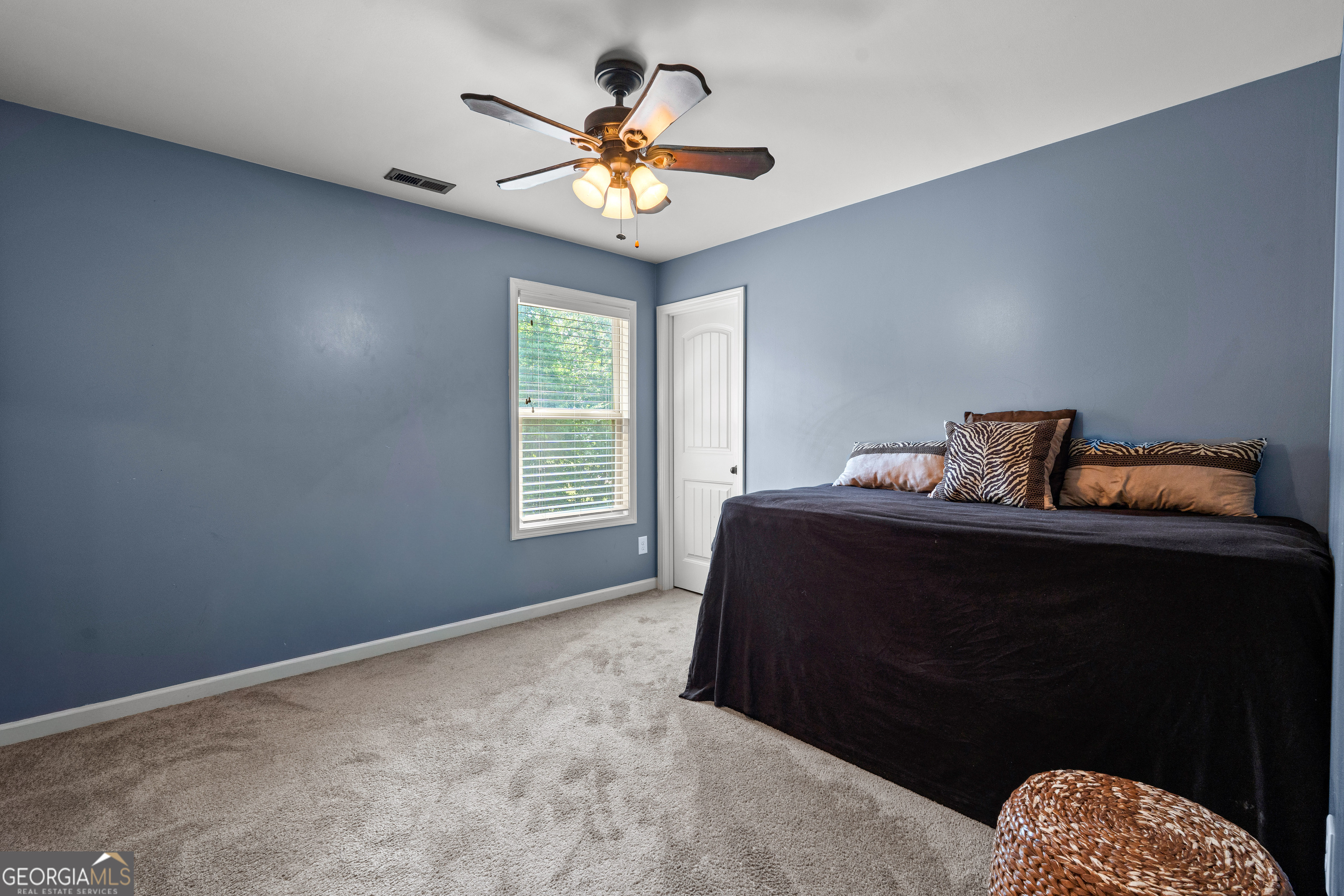 105 Renae Lane Property Photo 42
