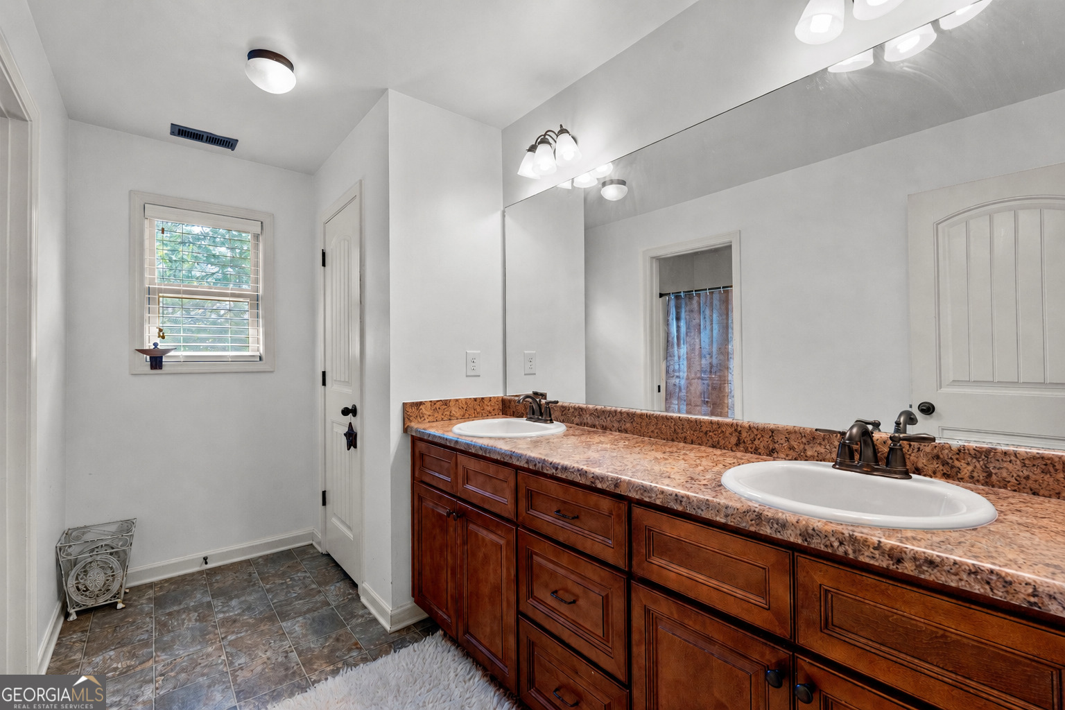 105 Renae Lane Property Photo 43
