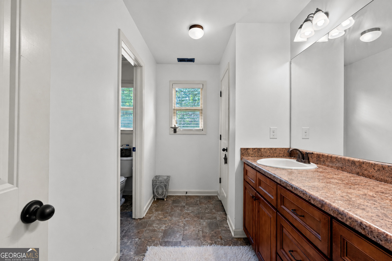 105 Renae Lane Property Photo 44