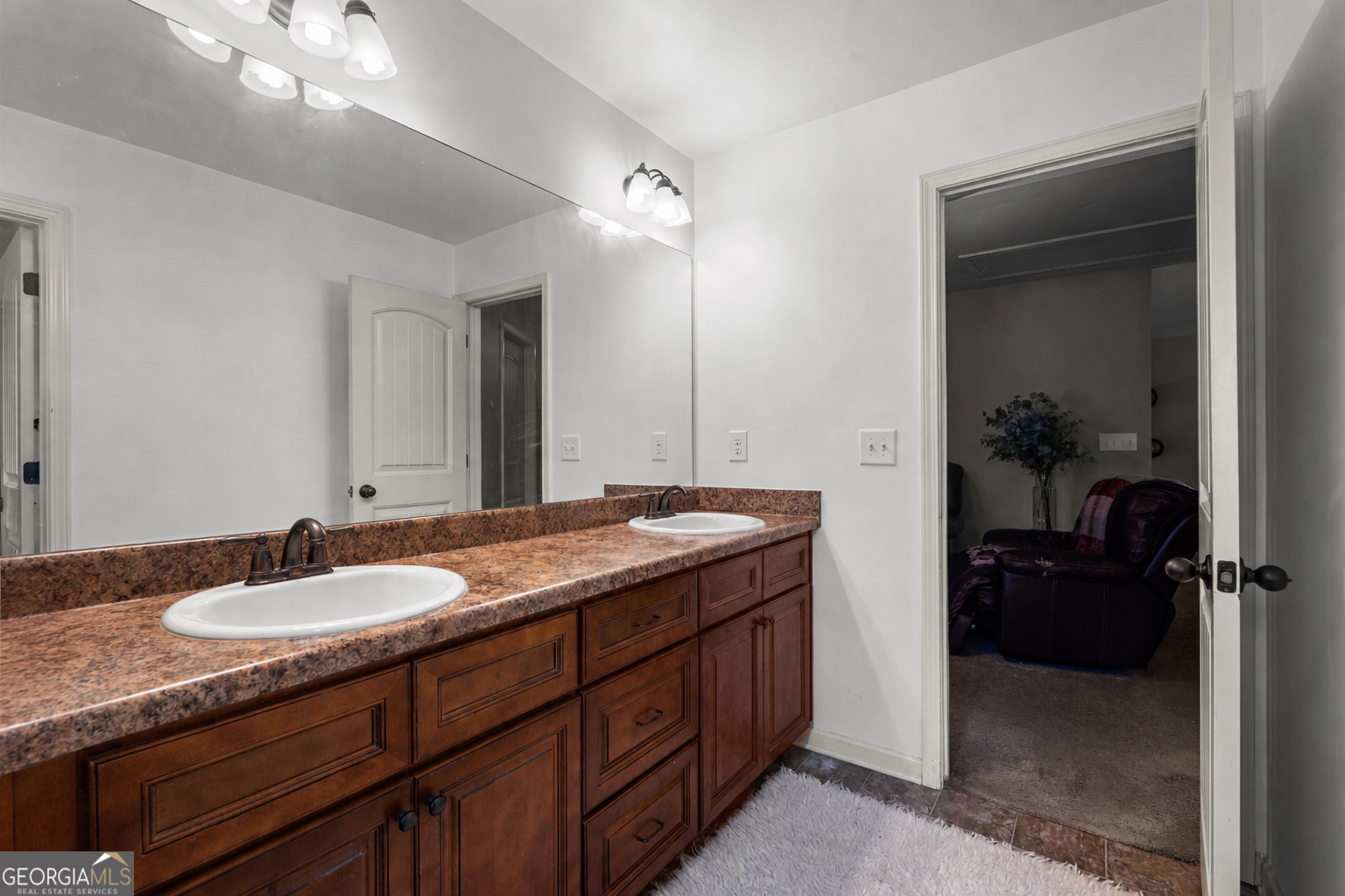 105 Renae Lane Property Photo 45