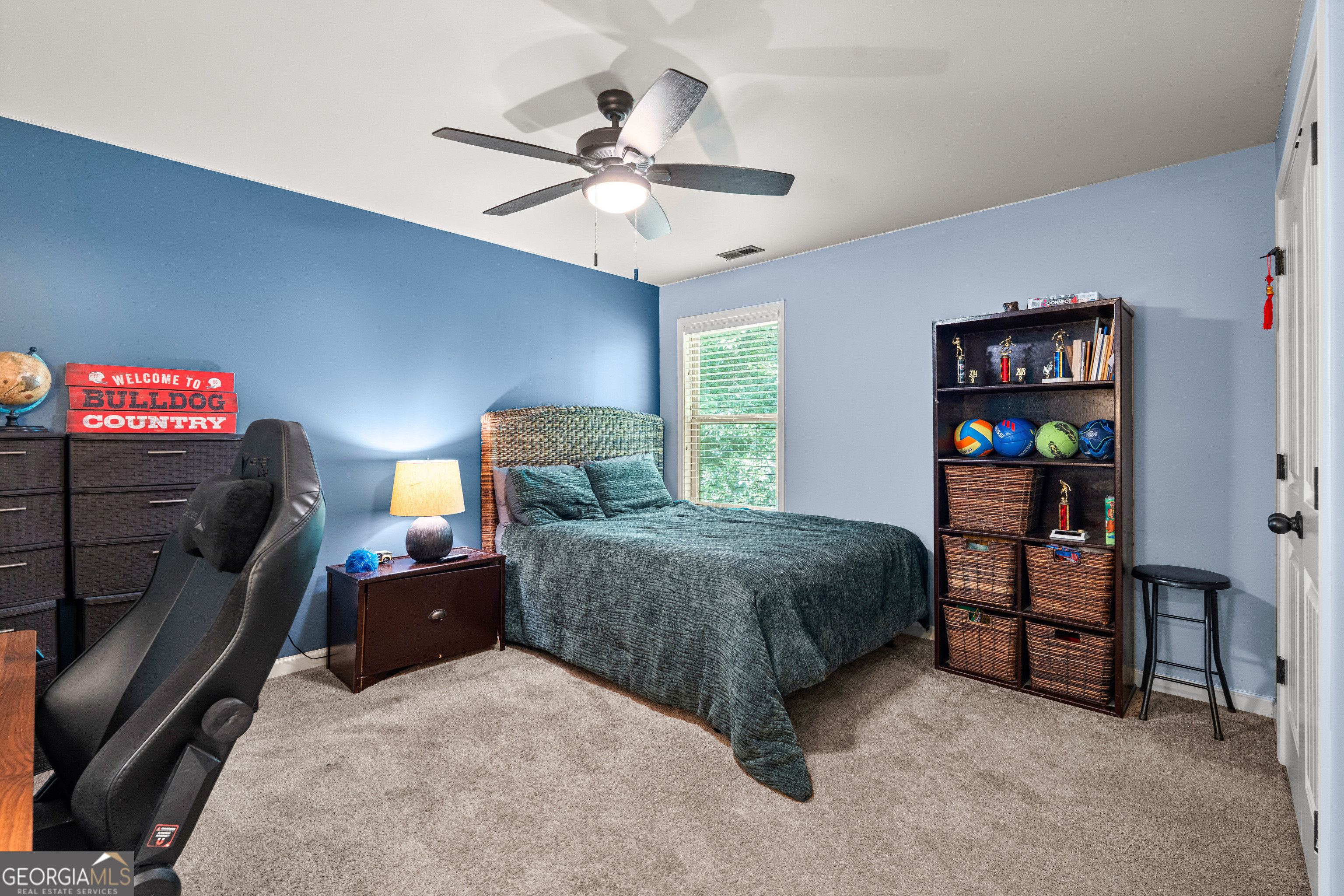 105 Renae Lane Property Photo 46