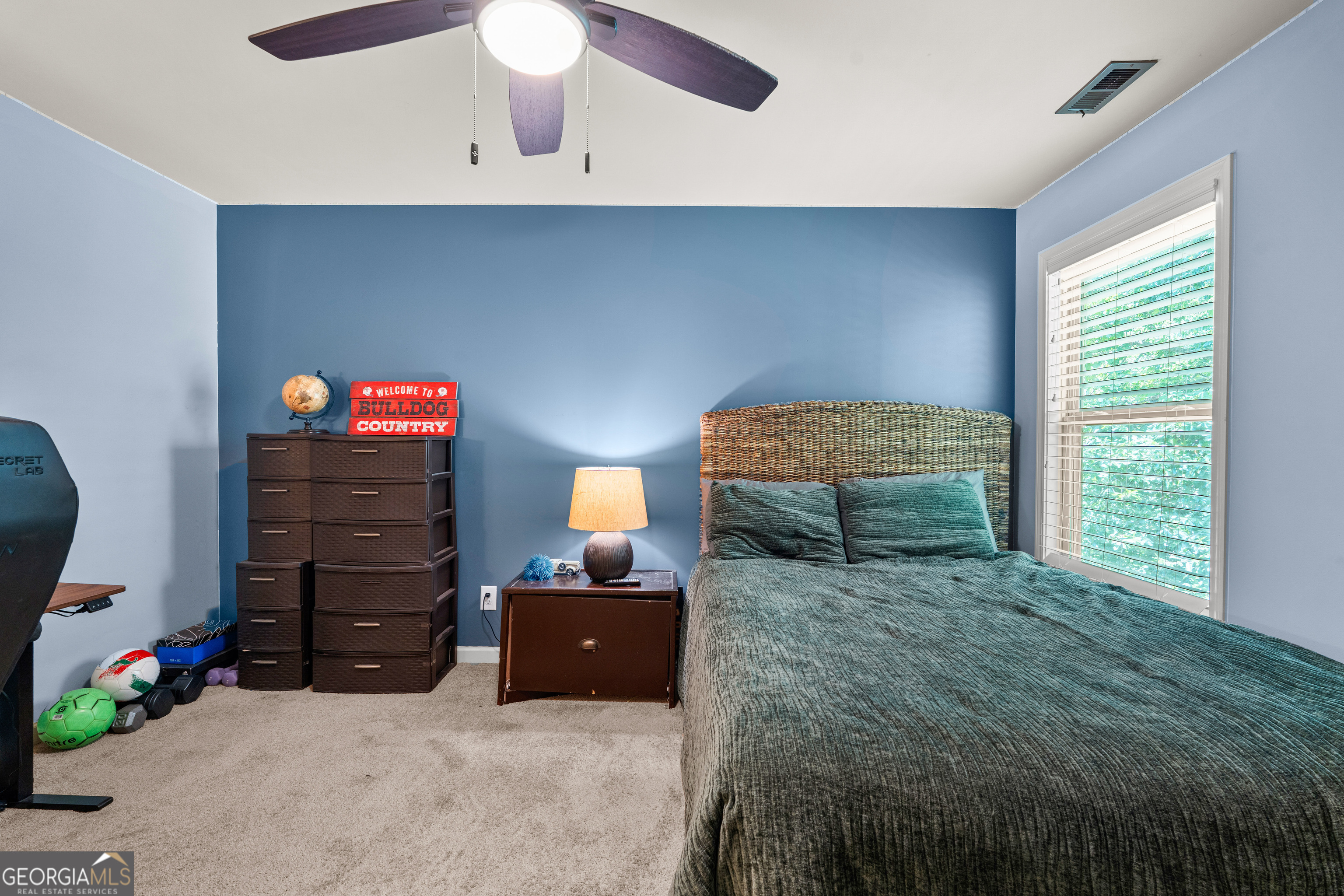 105 Renae Lane Property Photo 47