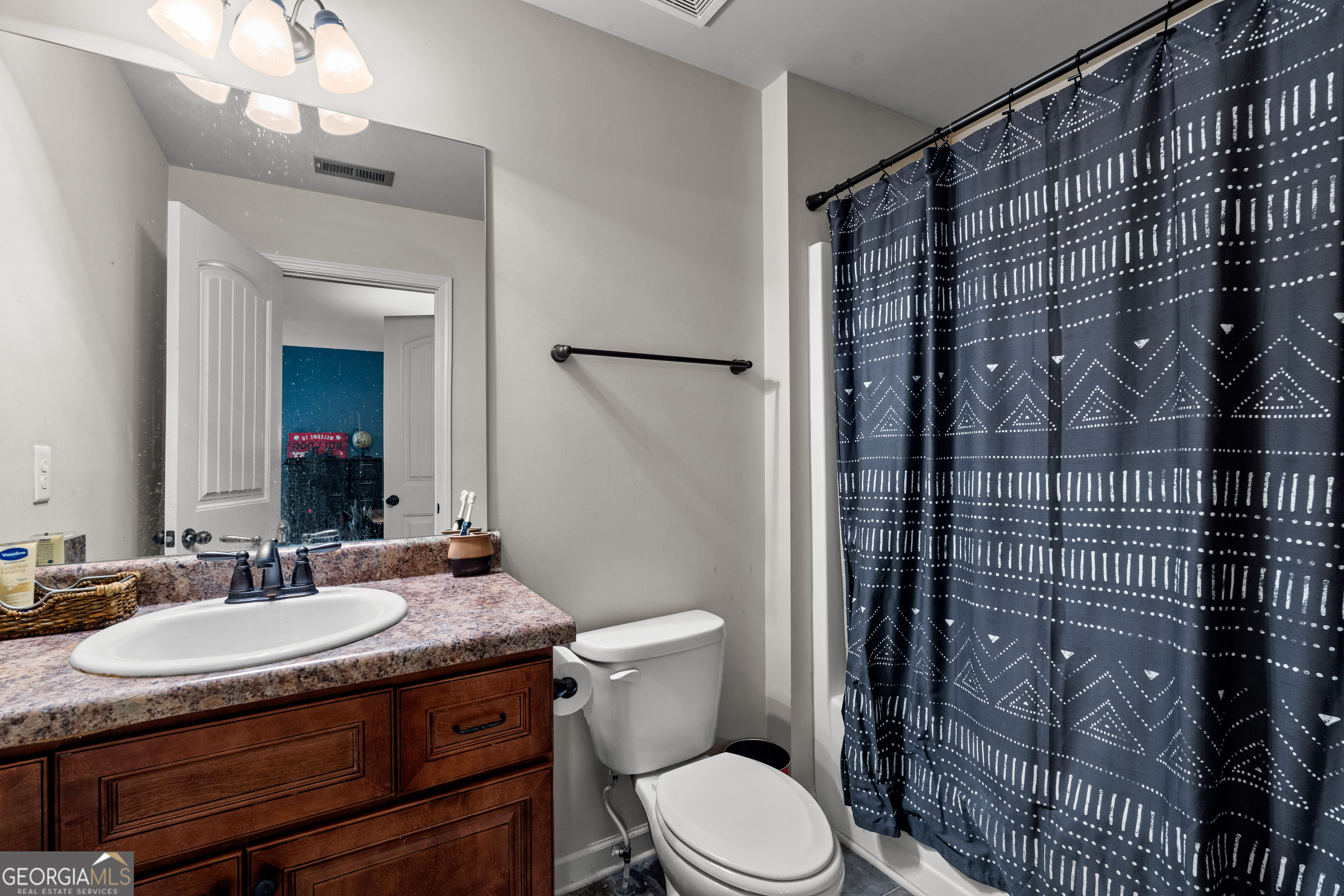 105 Renae Lane Property Photo 48