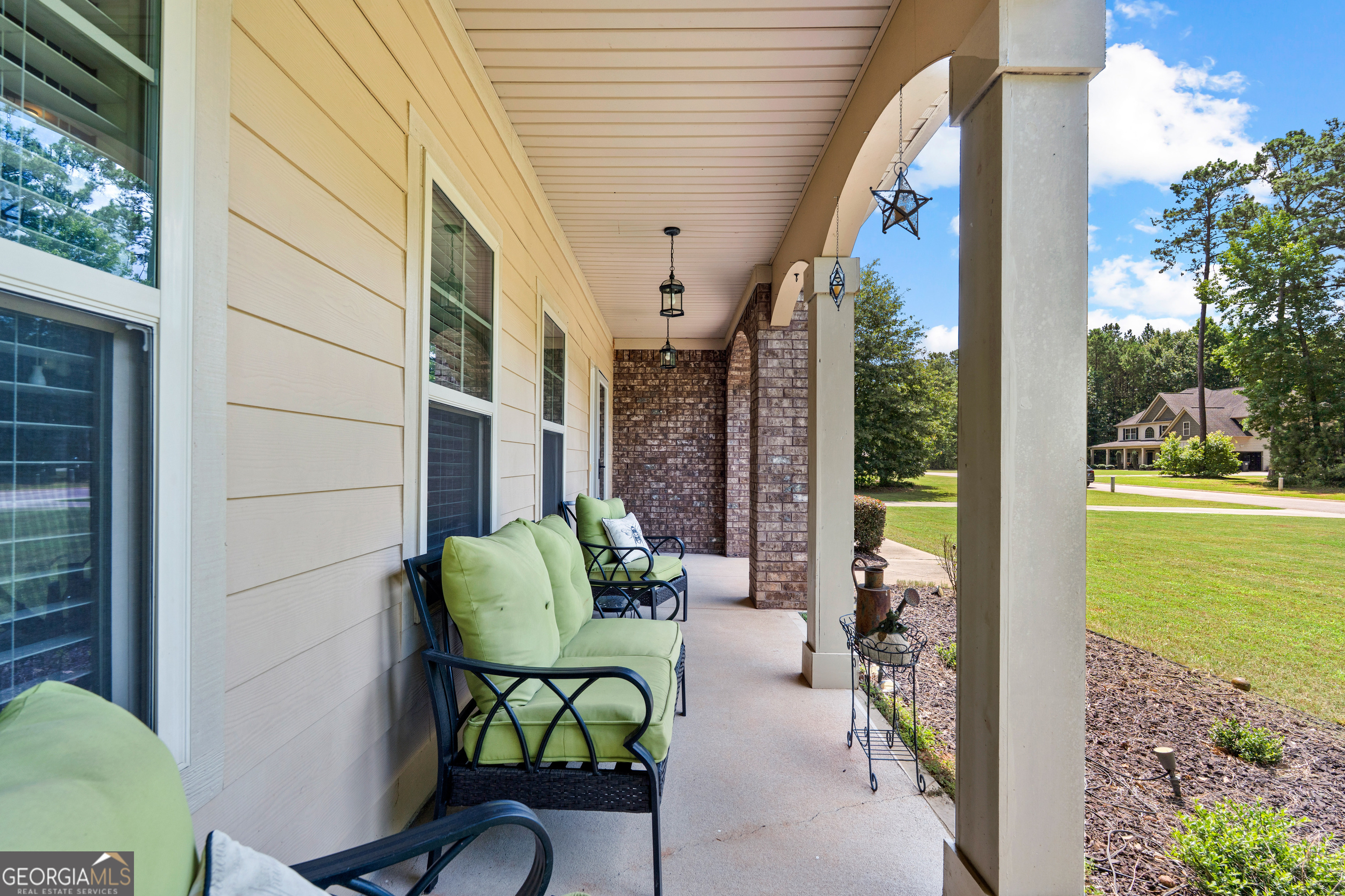 105 Renae Lane Property Photo 50