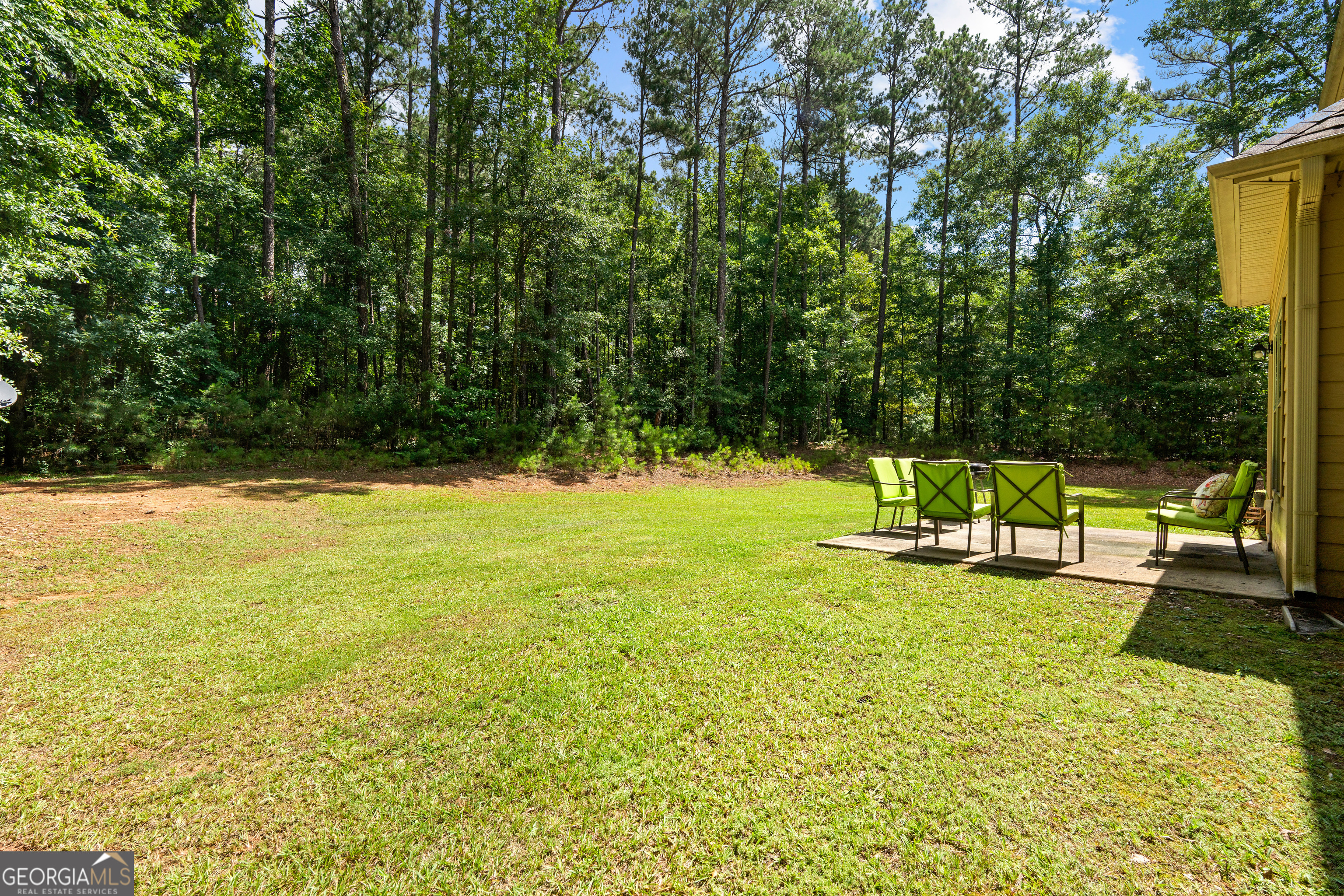 105 Renae Lane Property Photo 51