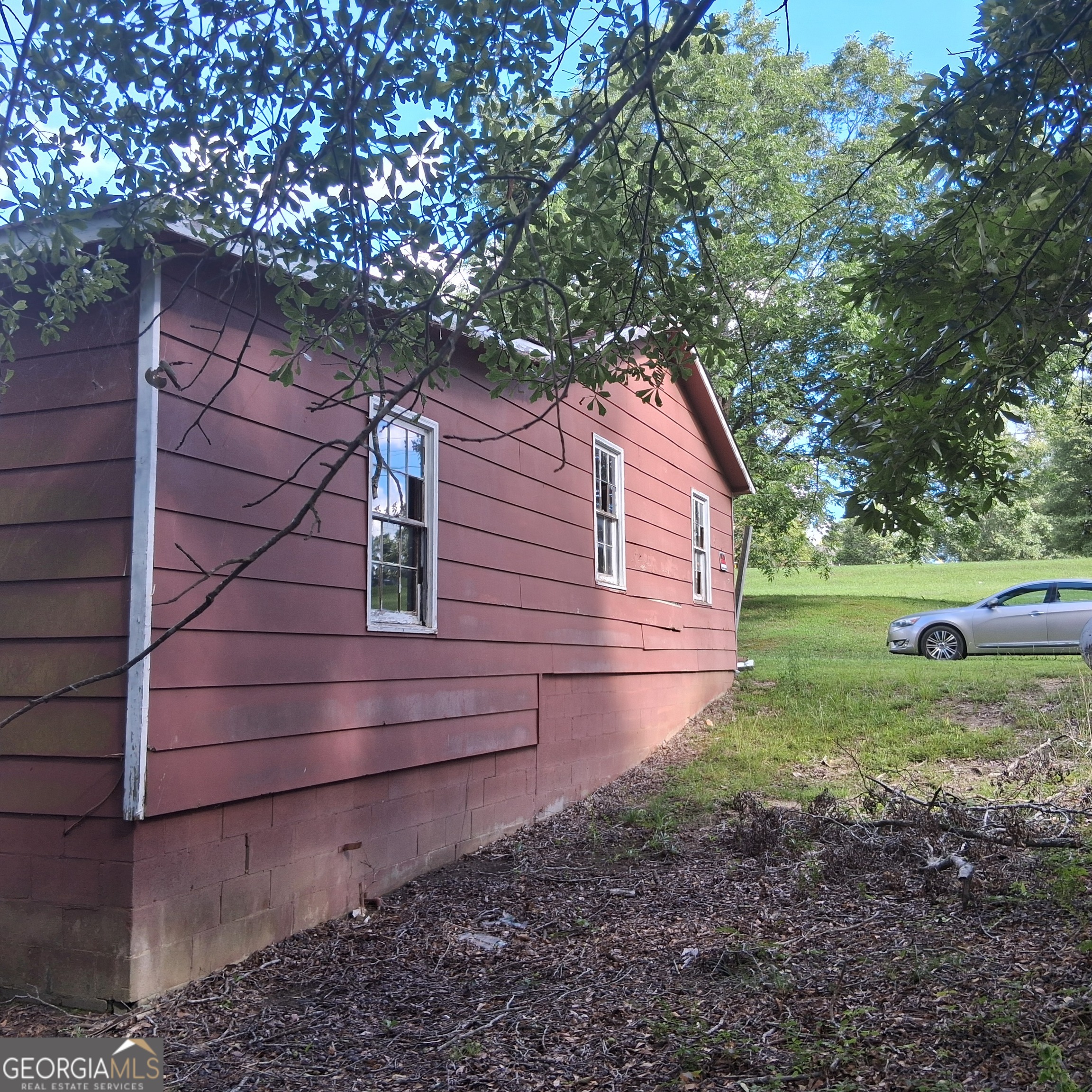 392 Pine Mountain Road Property Photo 3