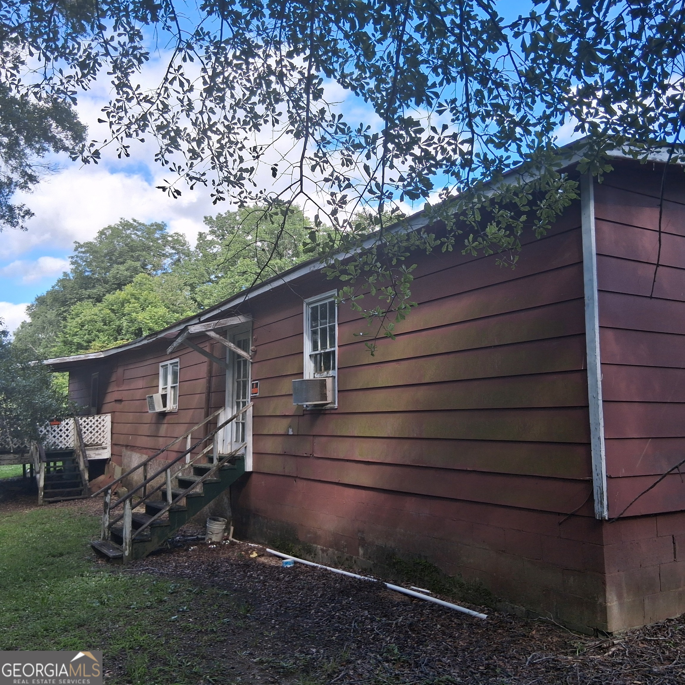 392 Pine Mountain Road Property Photo 4