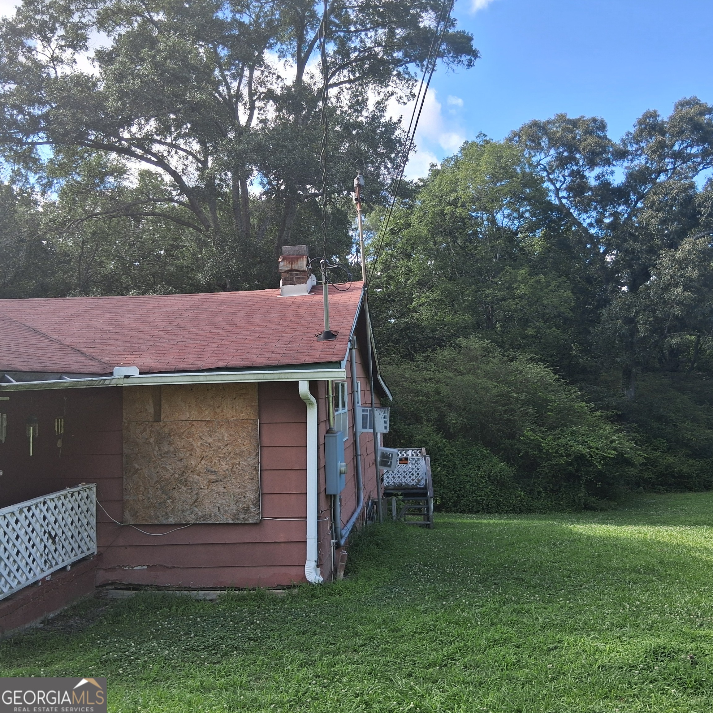 392 Pine Mountain Road Property Photo 5