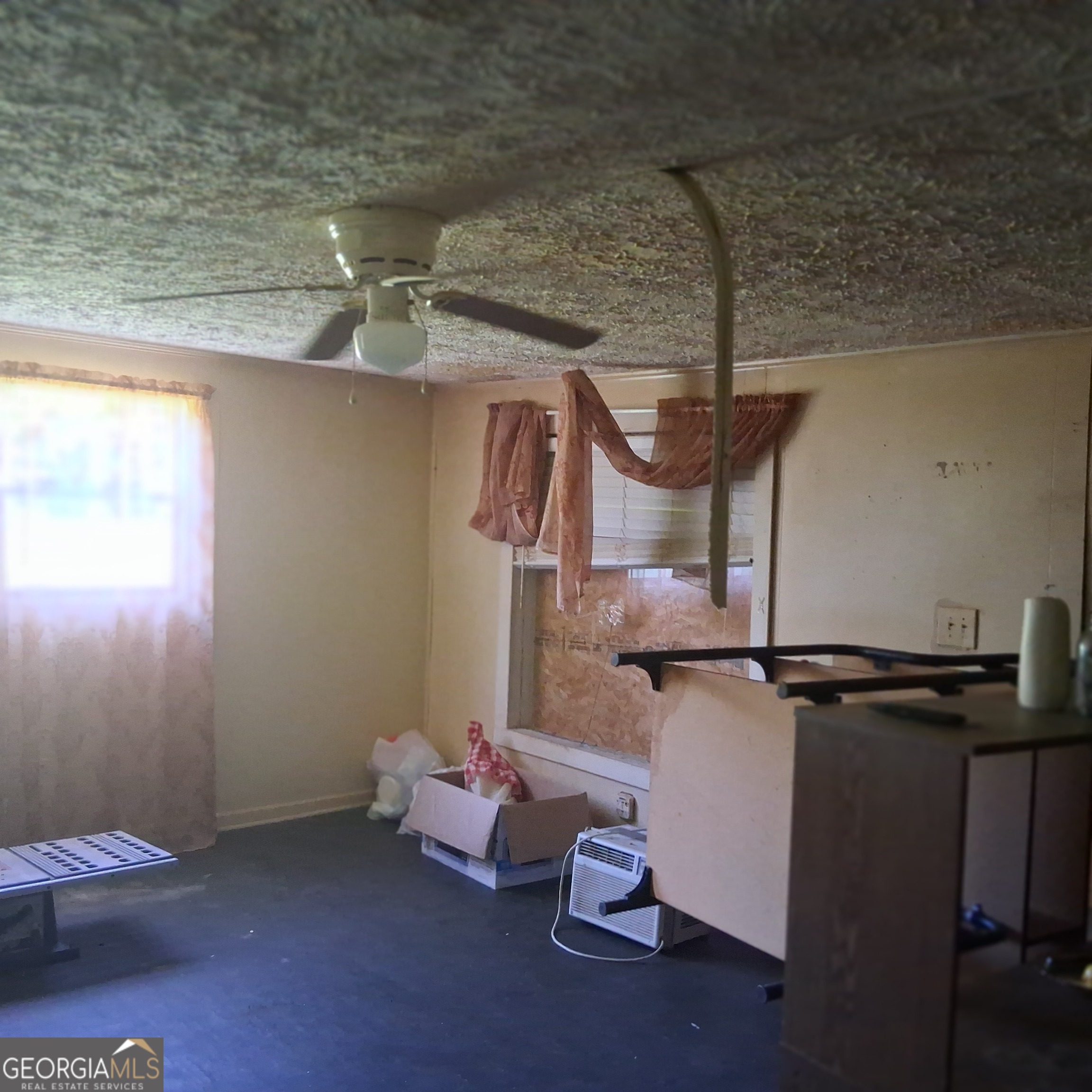 392 Pine Mountain Road Property Photo 7