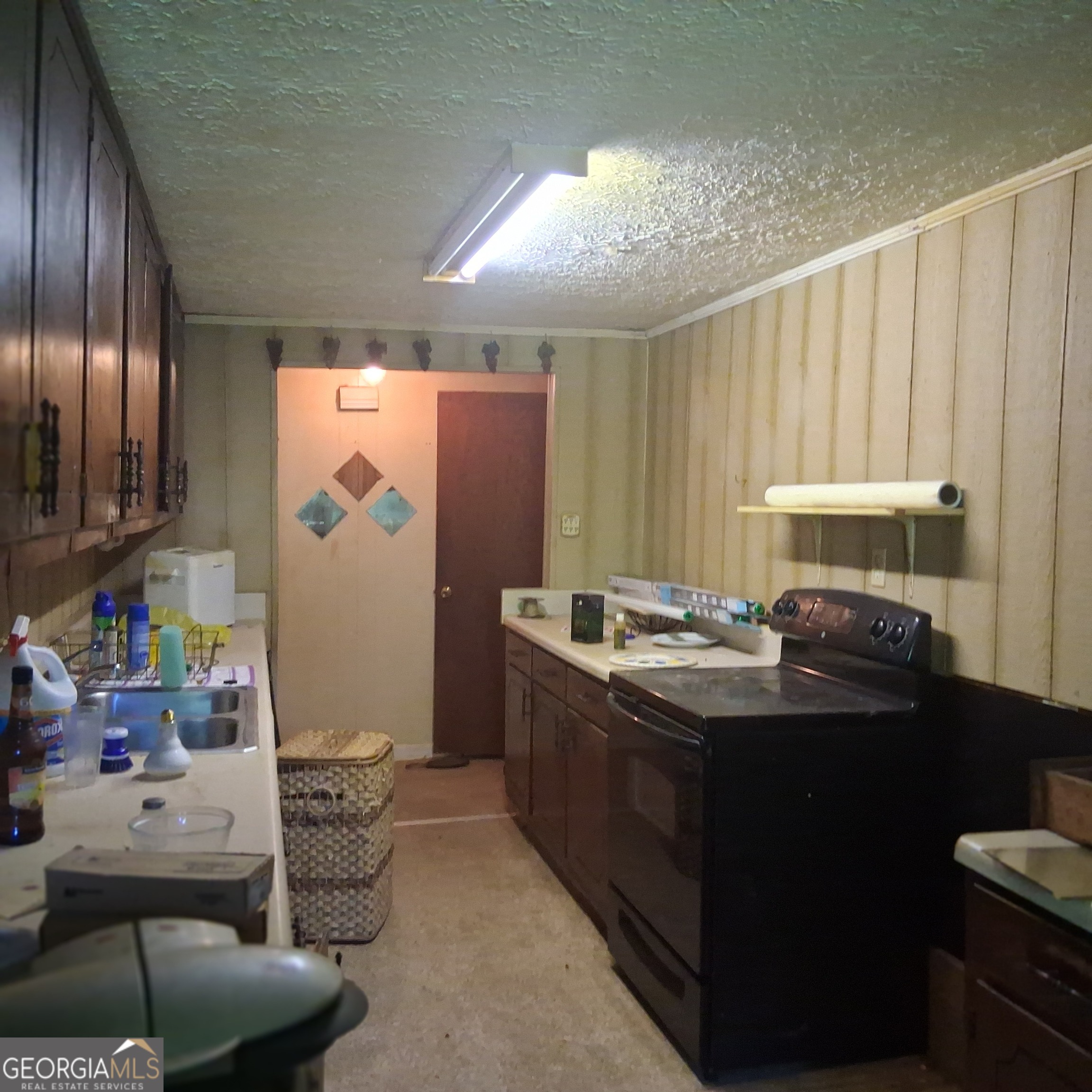 392 Pine Mountain Road Property Photo 8