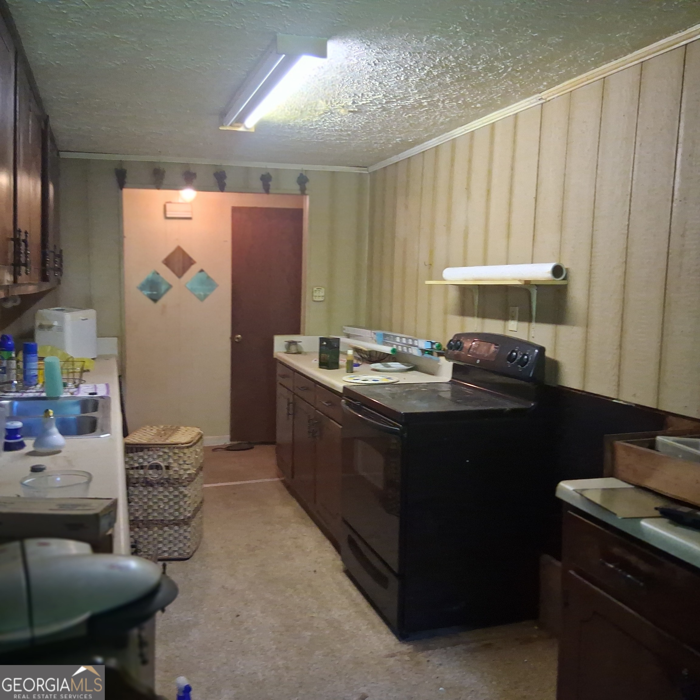 392 Pine Mountain Road Property Photo 9