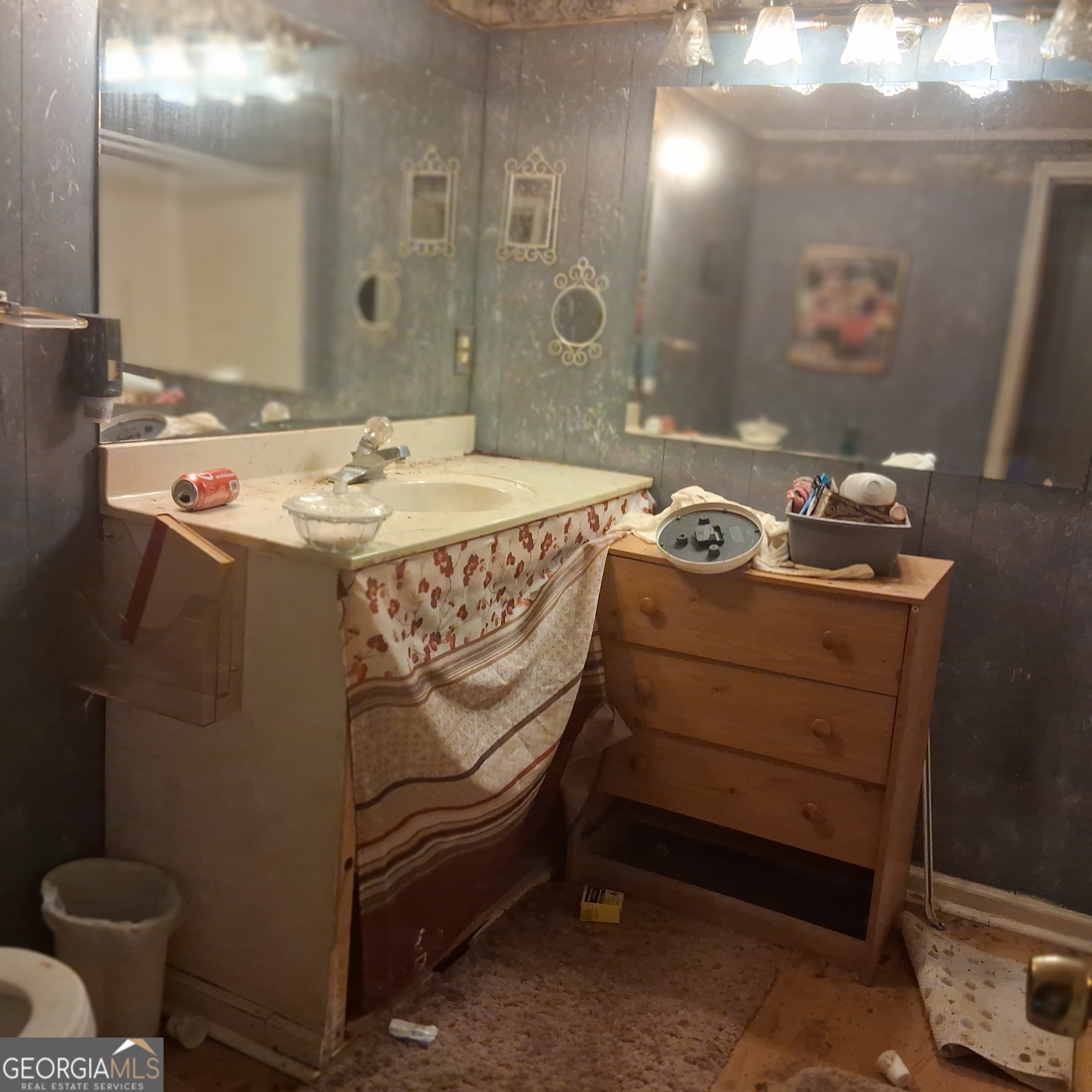 392 Pine Mountain Road Property Photo 10