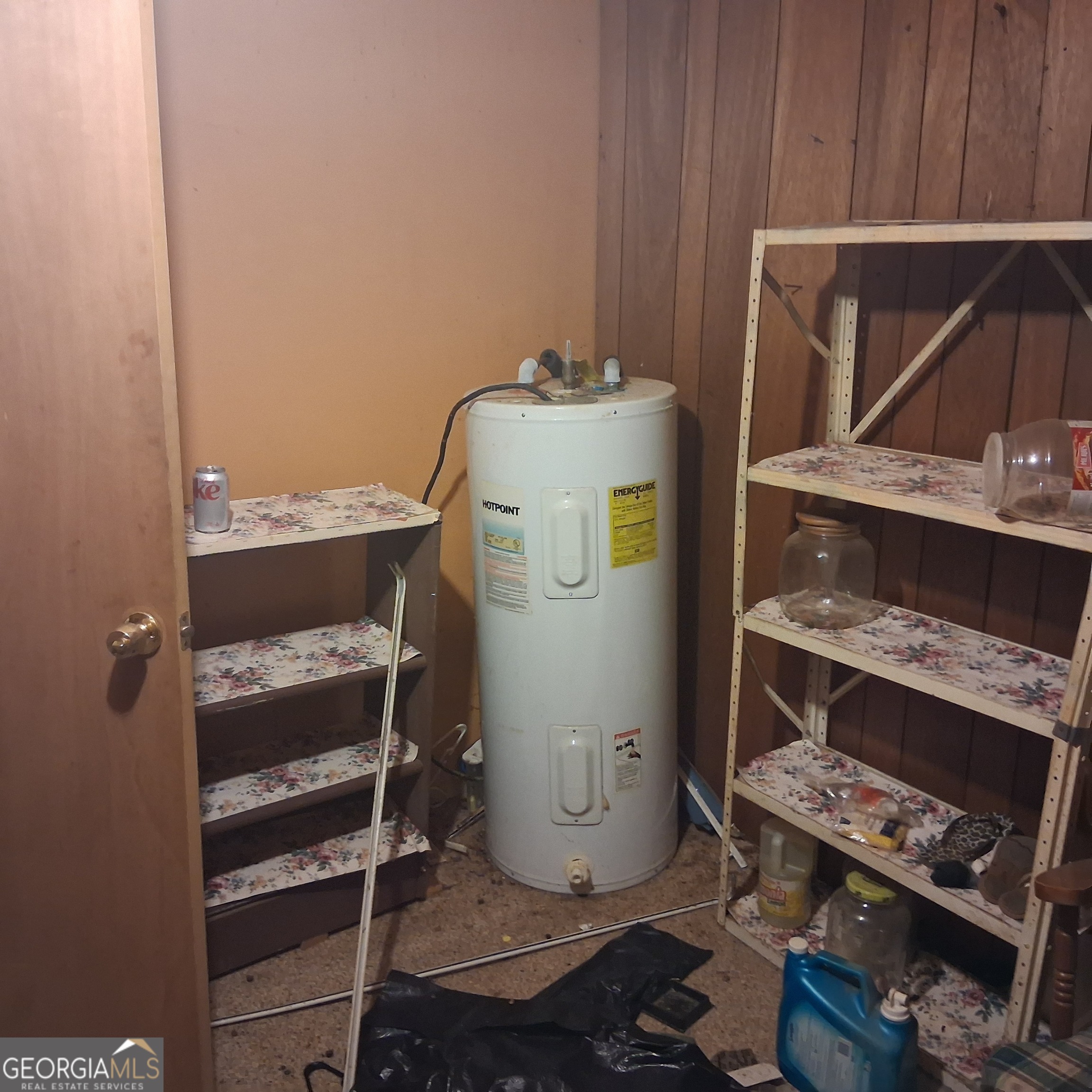 392 Pine Mountain Road Property Photo 11