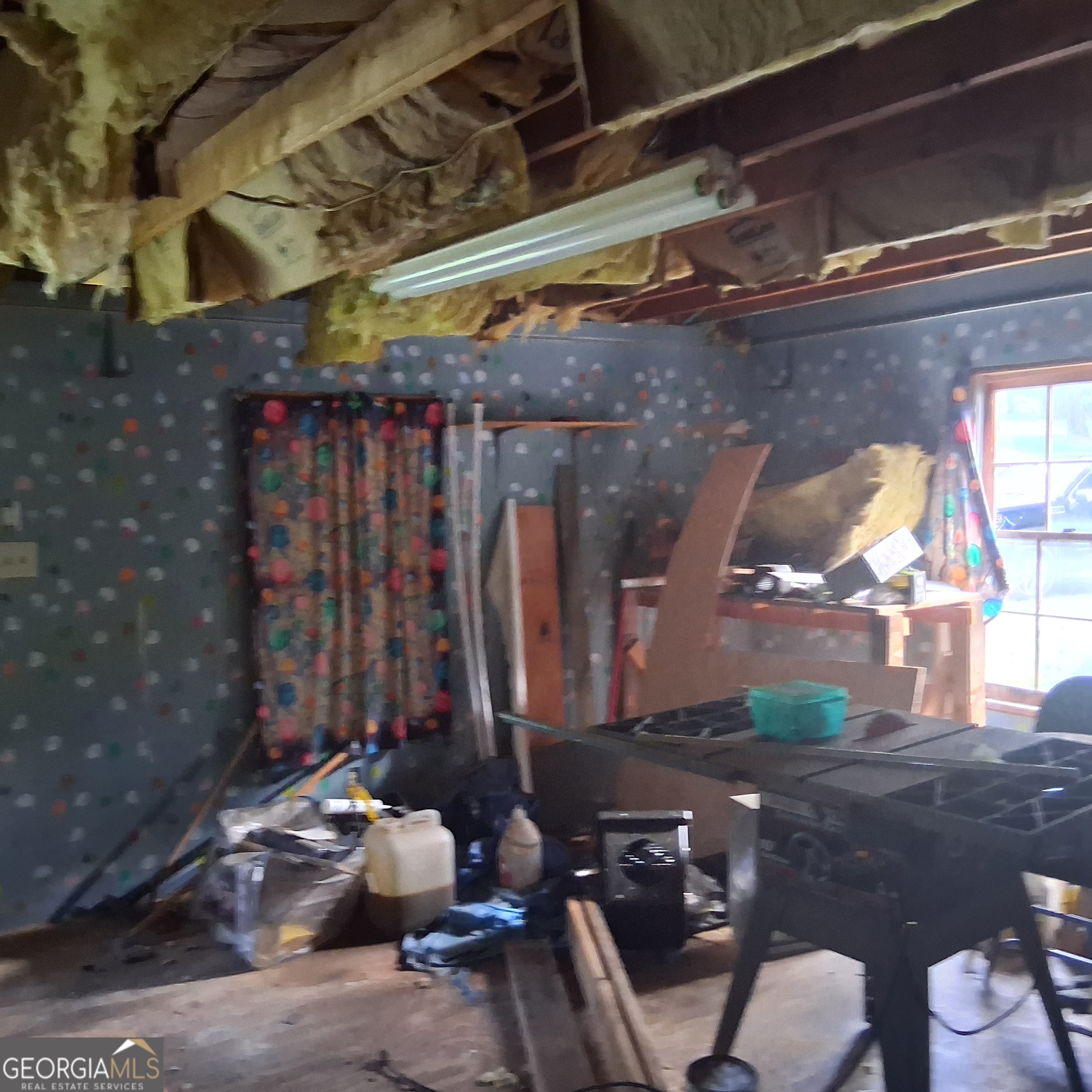 392 Pine Mountain Road Property Photo 12