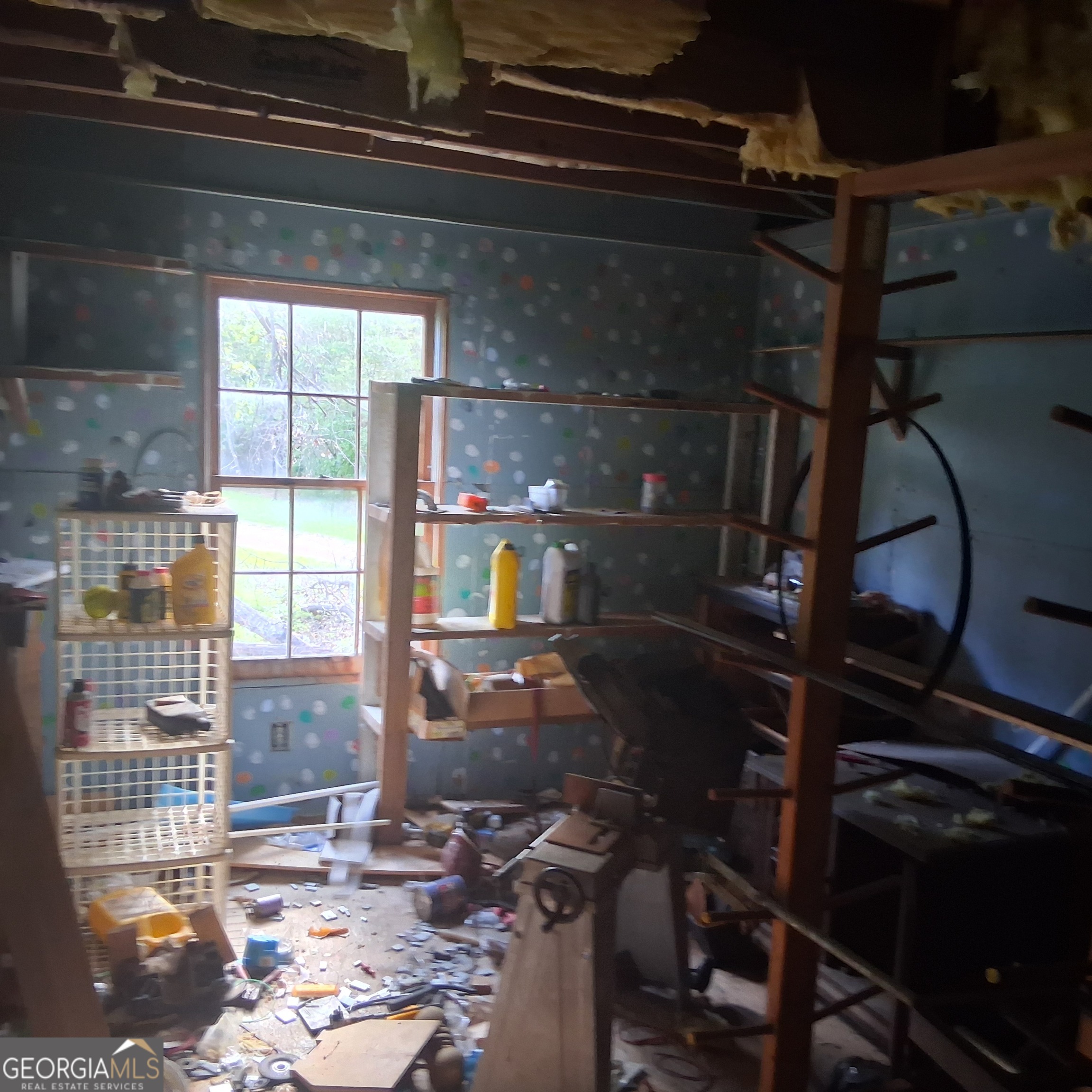 392 Pine Mountain Road Property Photo 13