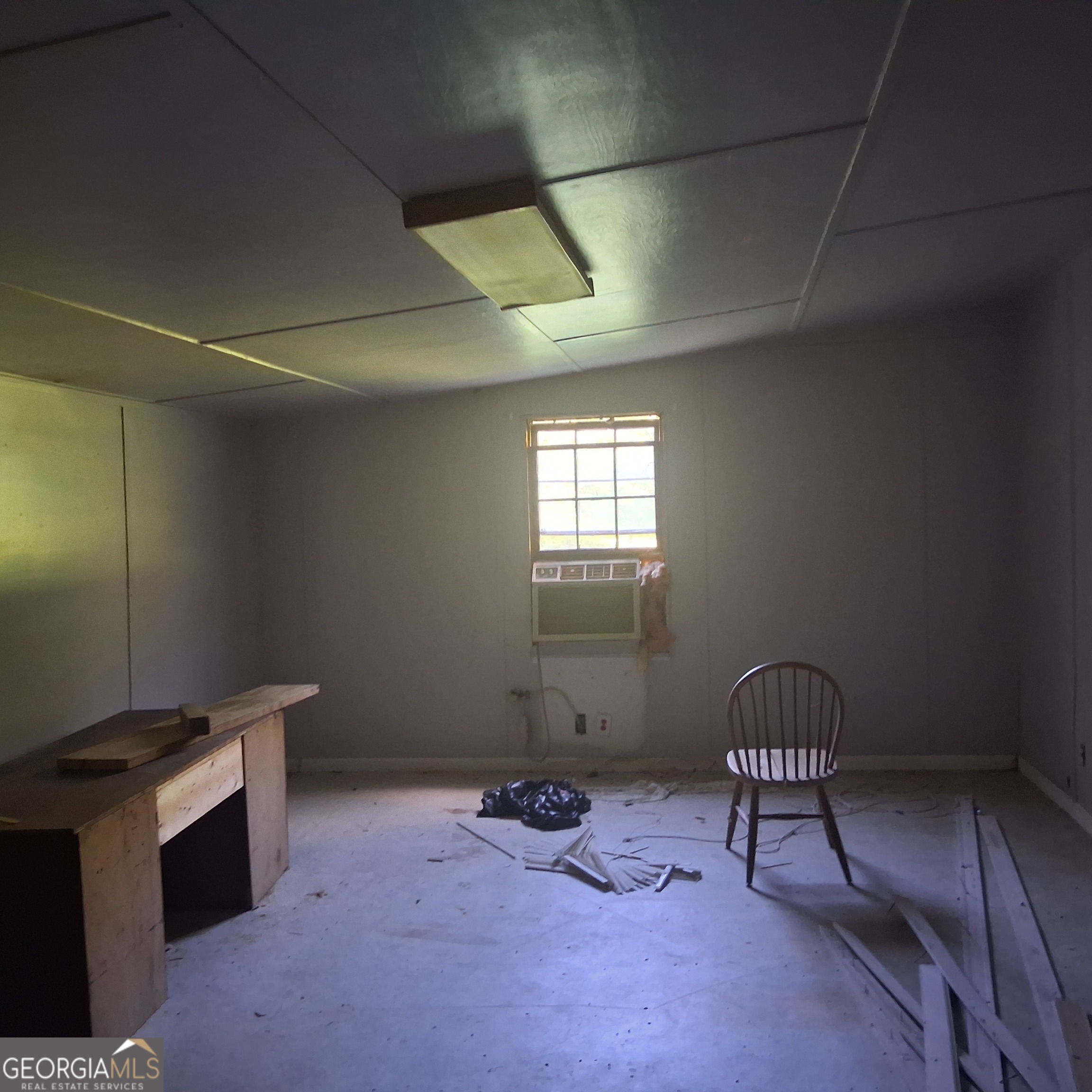 392 Pine Mountain Road Property Photo 14