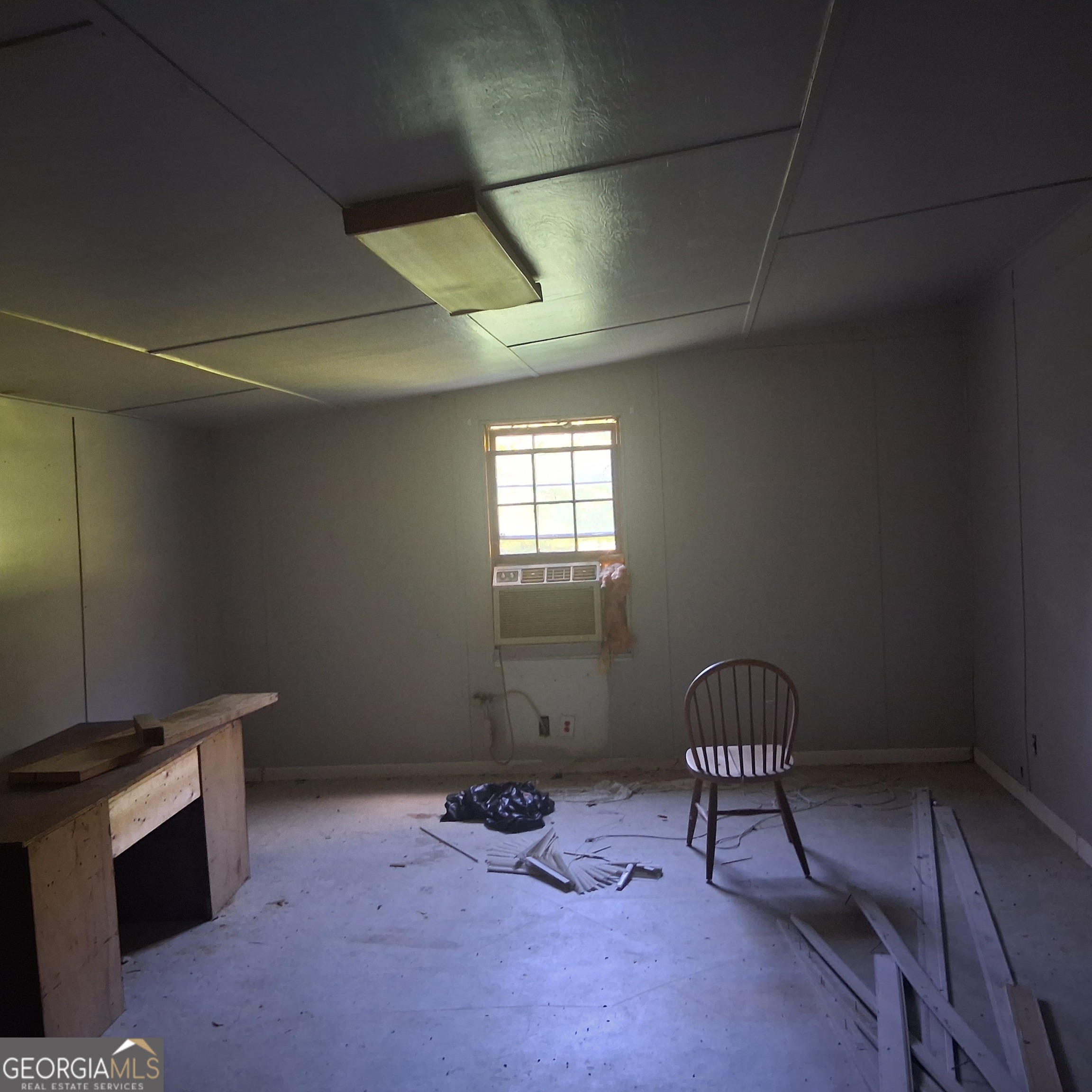 392 Pine Mountain Road Property Photo 15