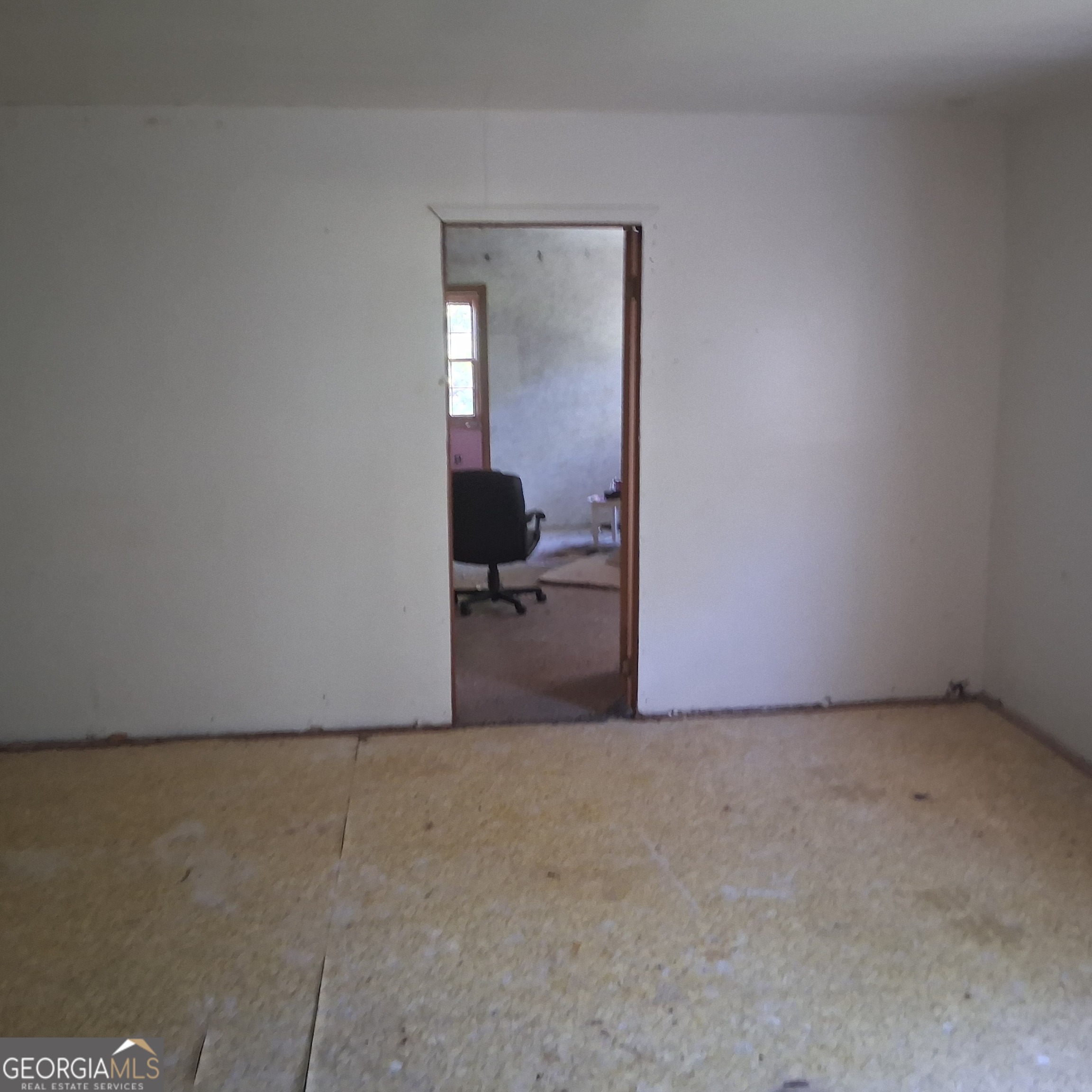 392 Pine Mountain Road Property Photo 16