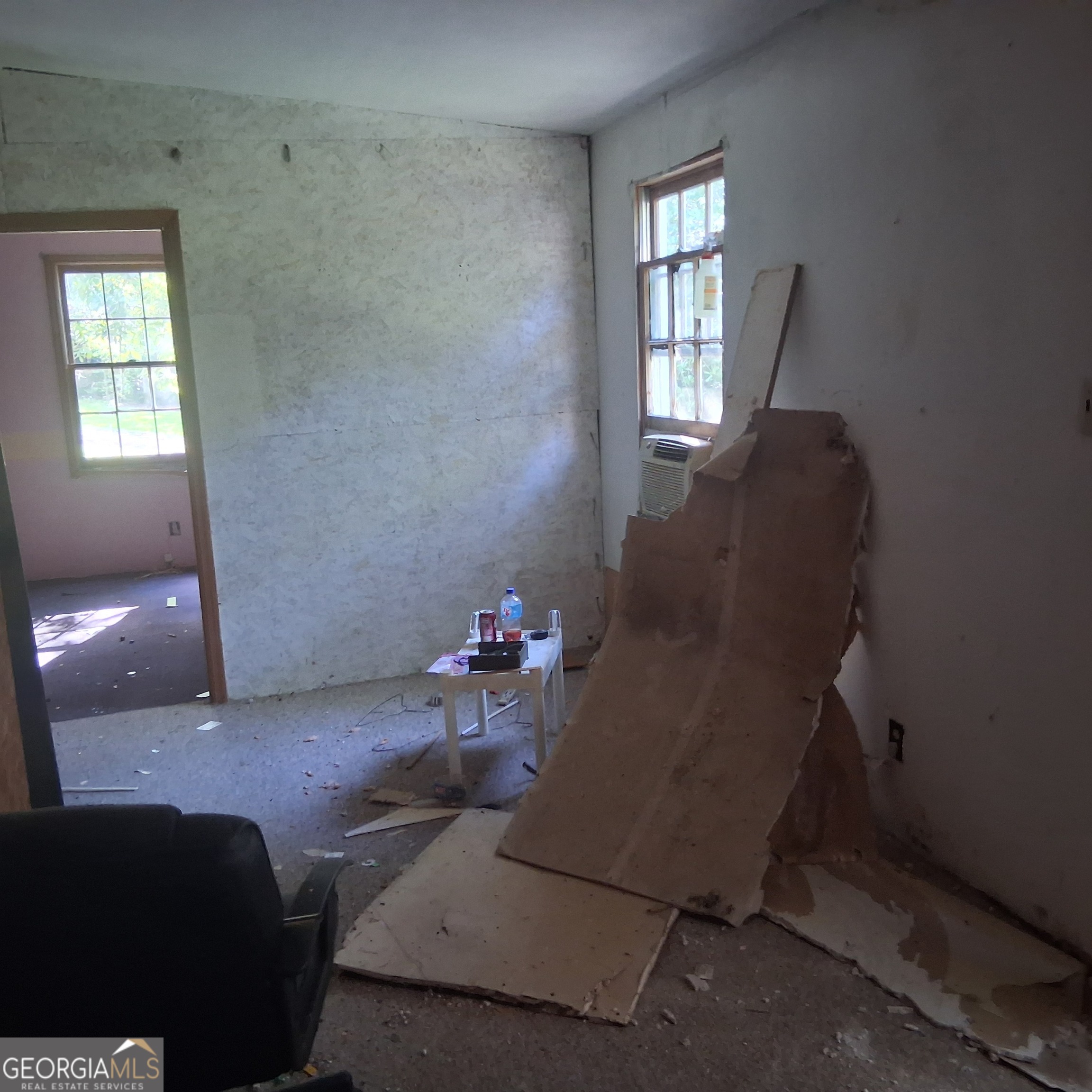 392 Pine Mountain Road Property Photo 17