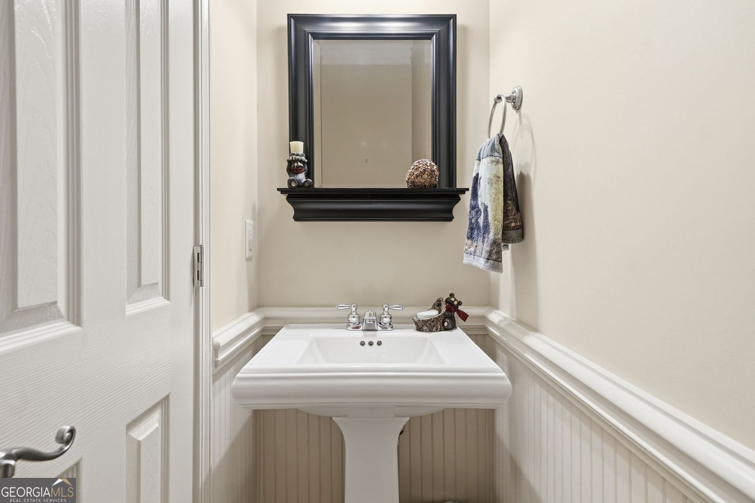 67 Chestnut Knoll Court Property Photo 7