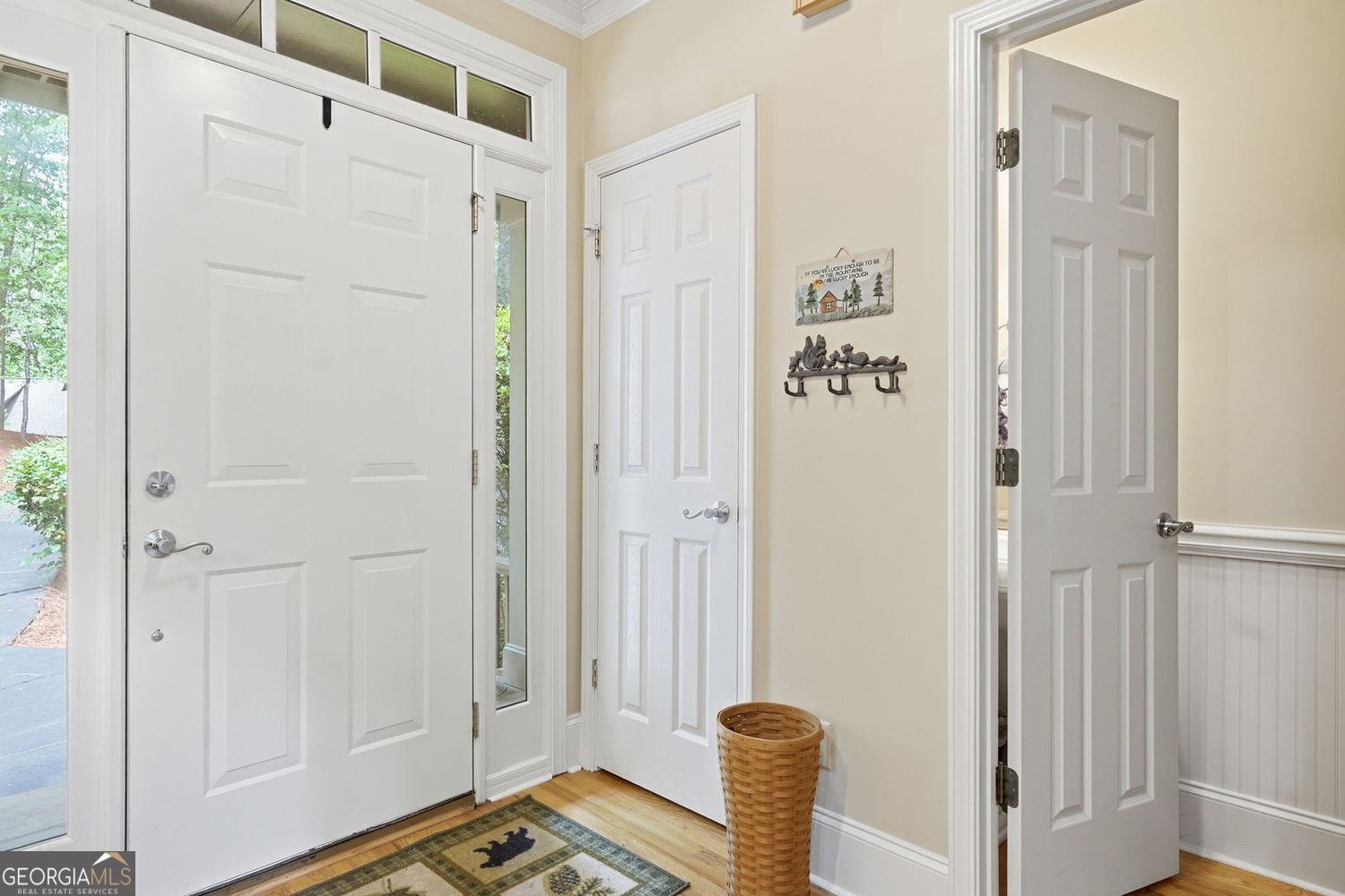 67 Chestnut Knoll Court Property Photo 8