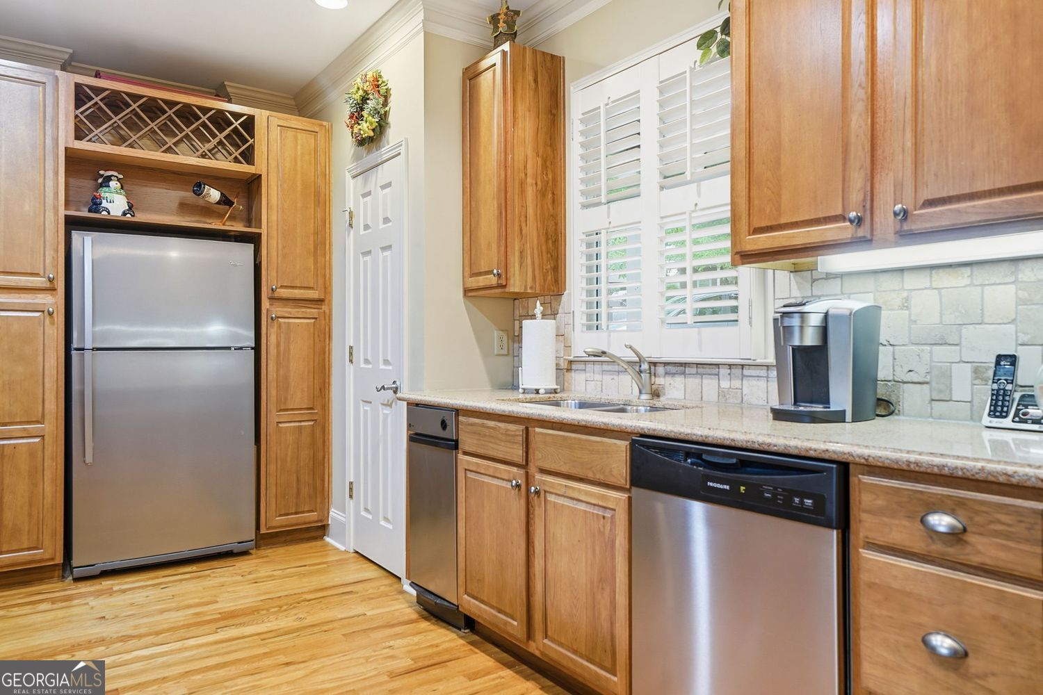 67 Chestnut Knoll Court Property Photo 10