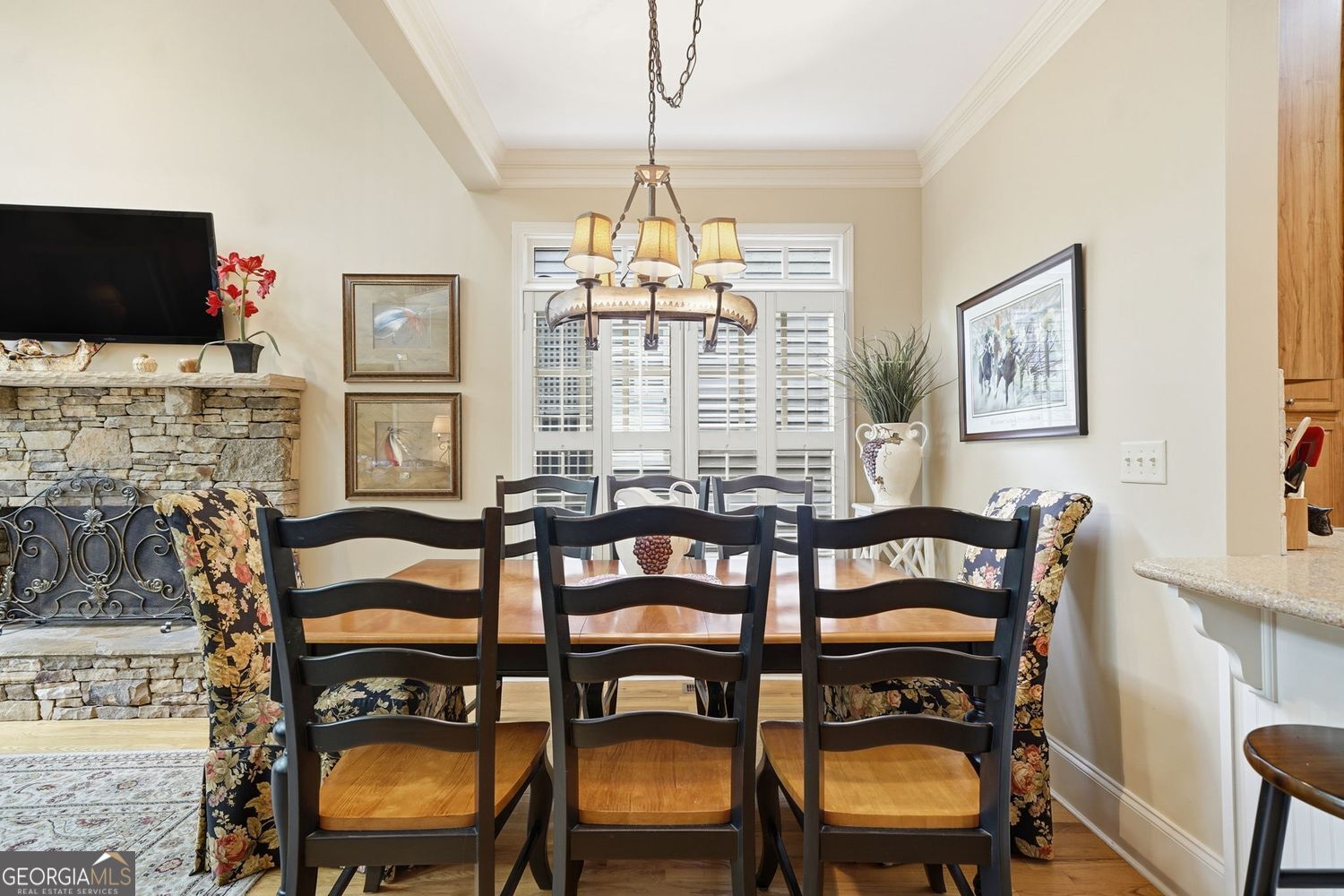 67 Chestnut Knoll Court Property Photo 14