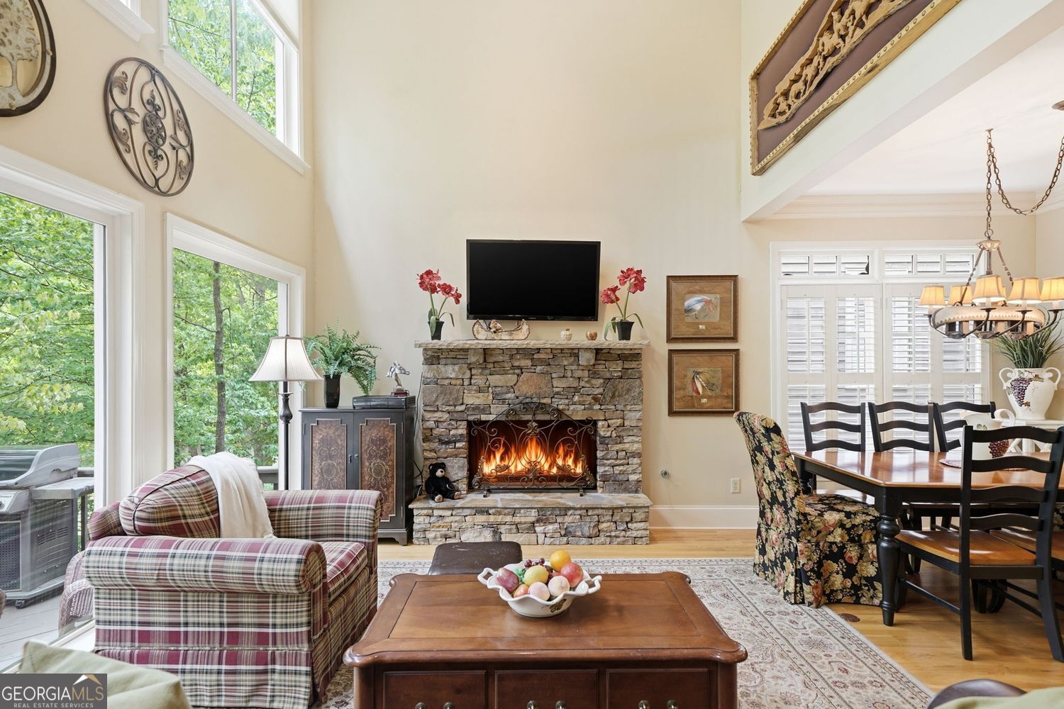 67 Chestnut Knoll Court Property Photo 17