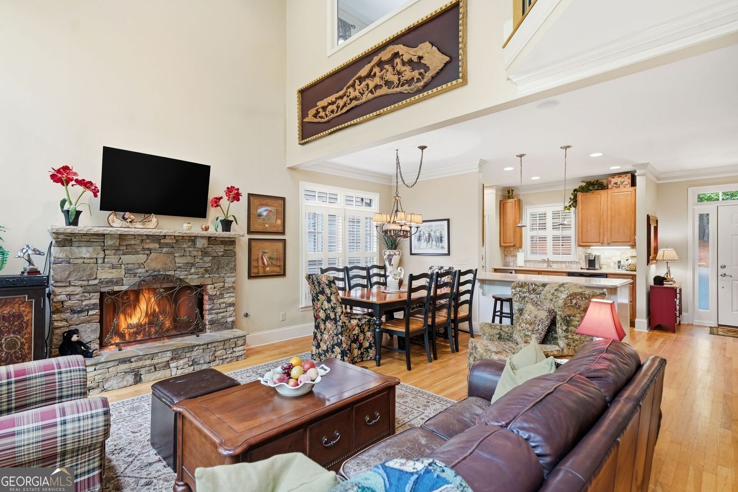 67 Chestnut Knoll Court Property Photo 18