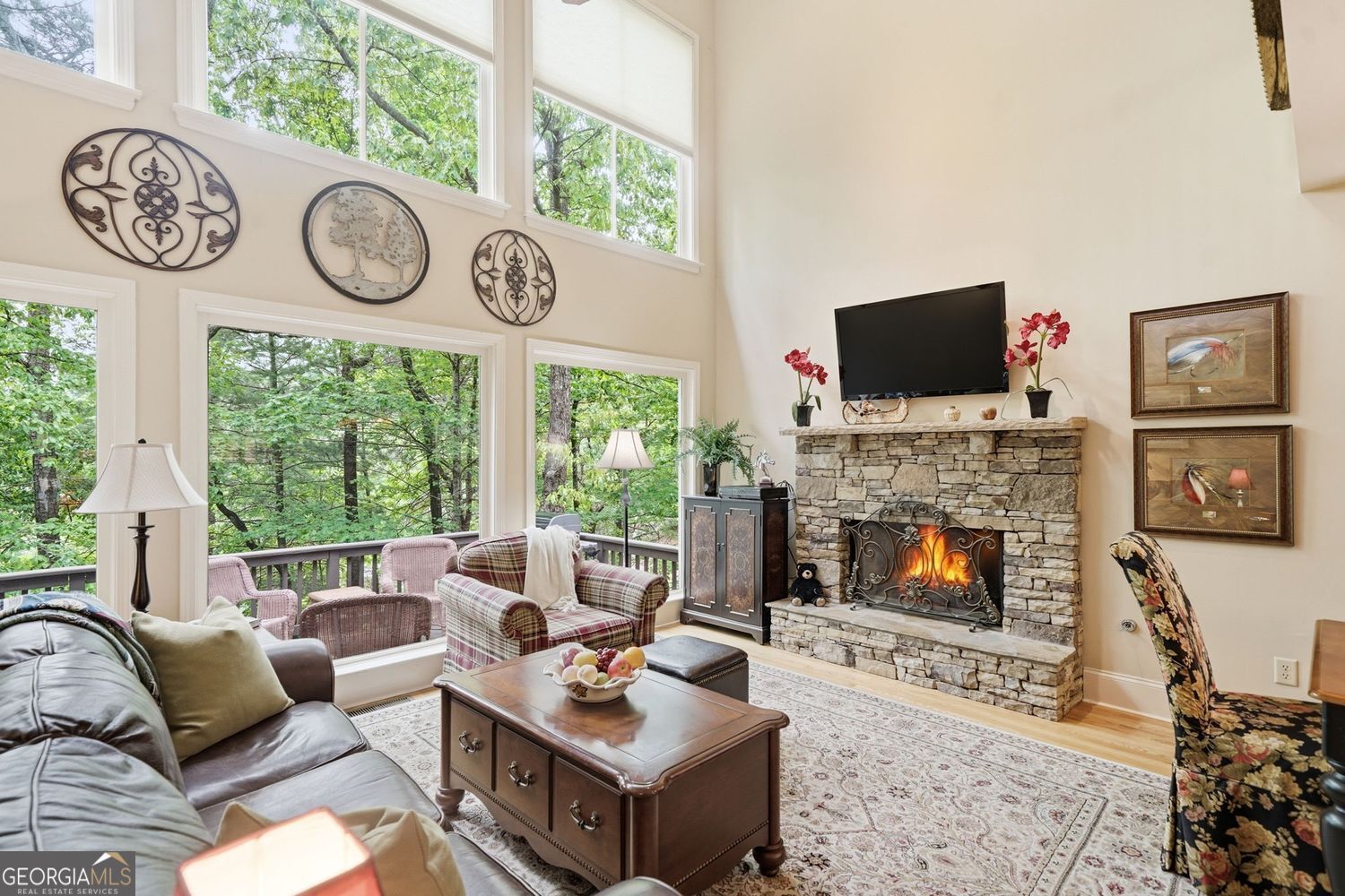 67 Chestnut Knoll Court Property Photo 19