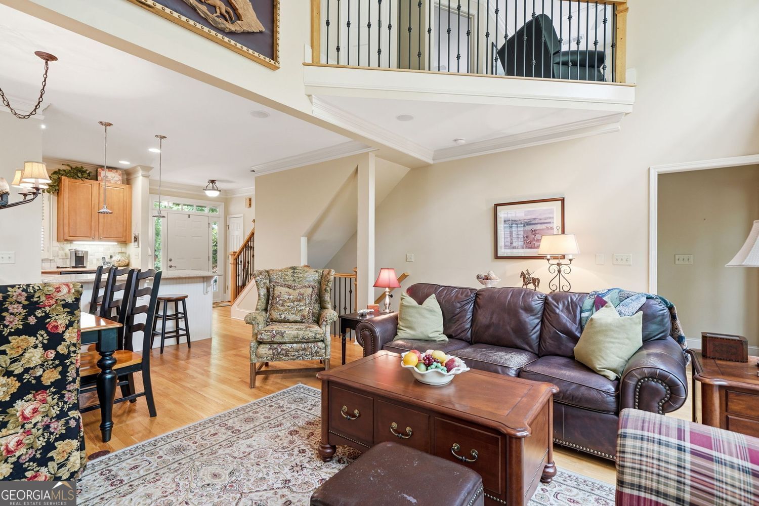 67 Chestnut Knoll Court Property Photo 20