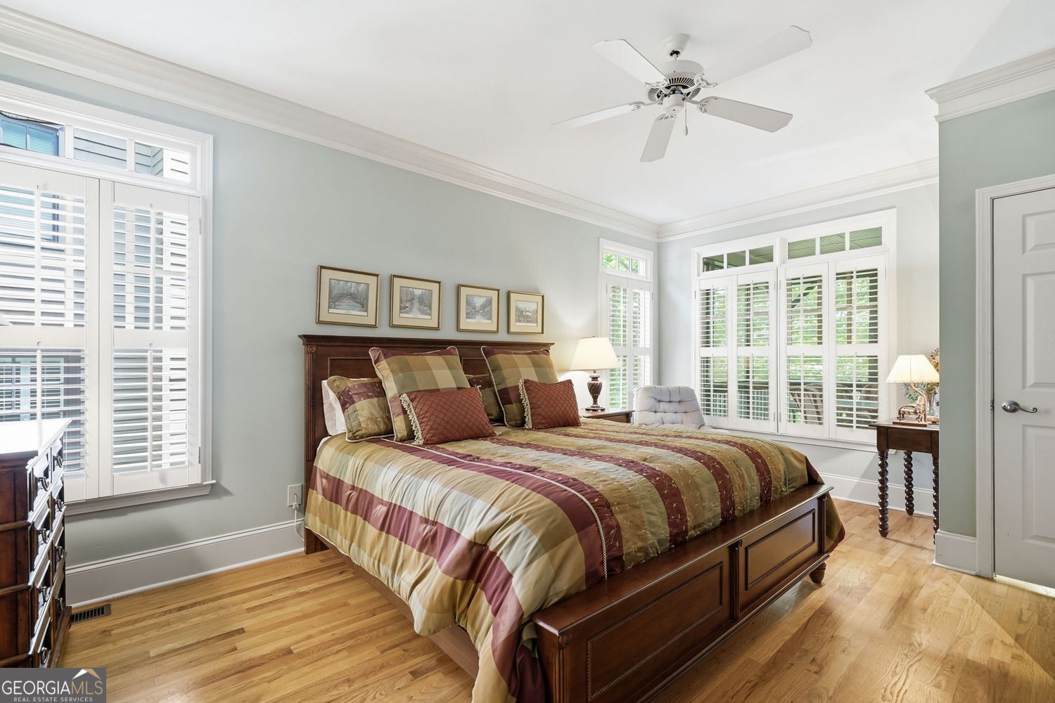 67 Chestnut Knoll Court Property Photo 21