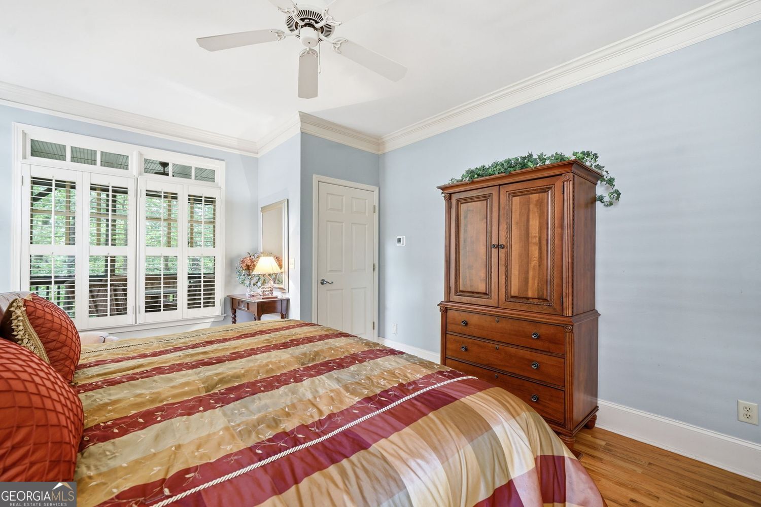 67 Chestnut Knoll Court Property Photo 22