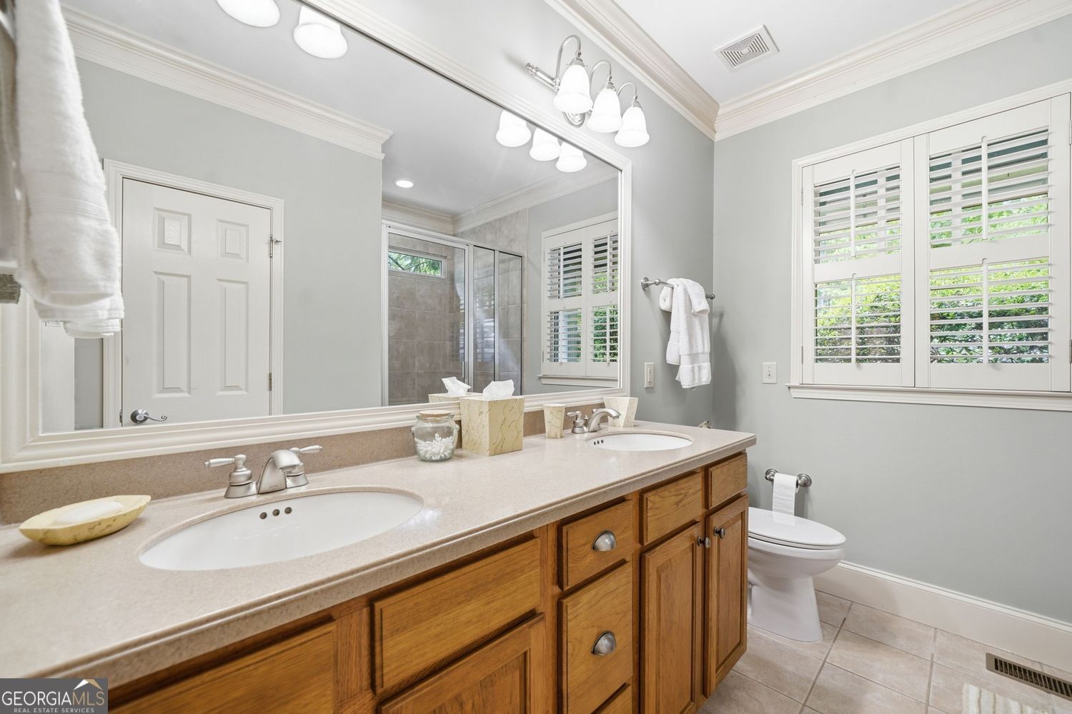 67 Chestnut Knoll Court Property Photo 23