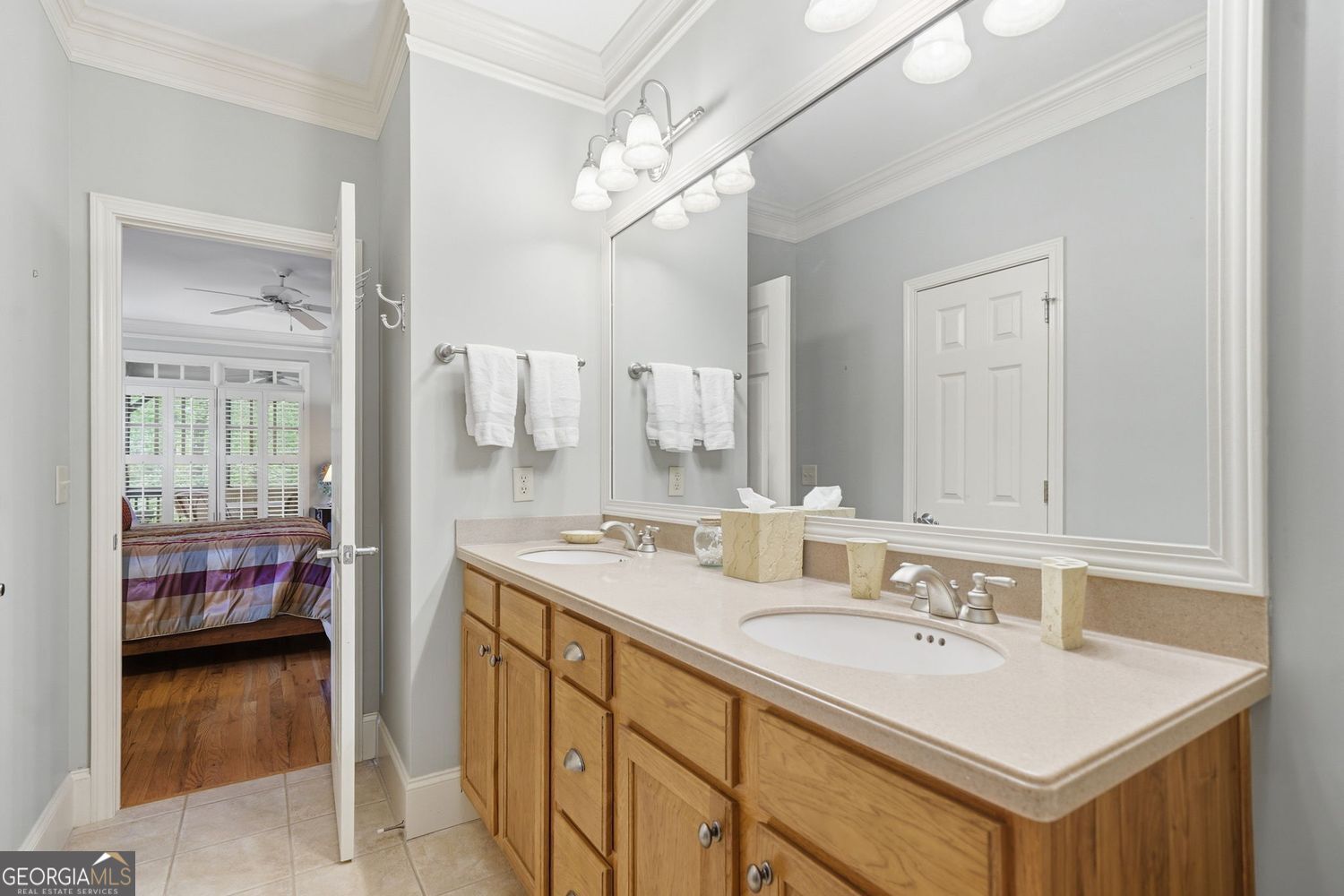 67 Chestnut Knoll Court Property Photo 24
