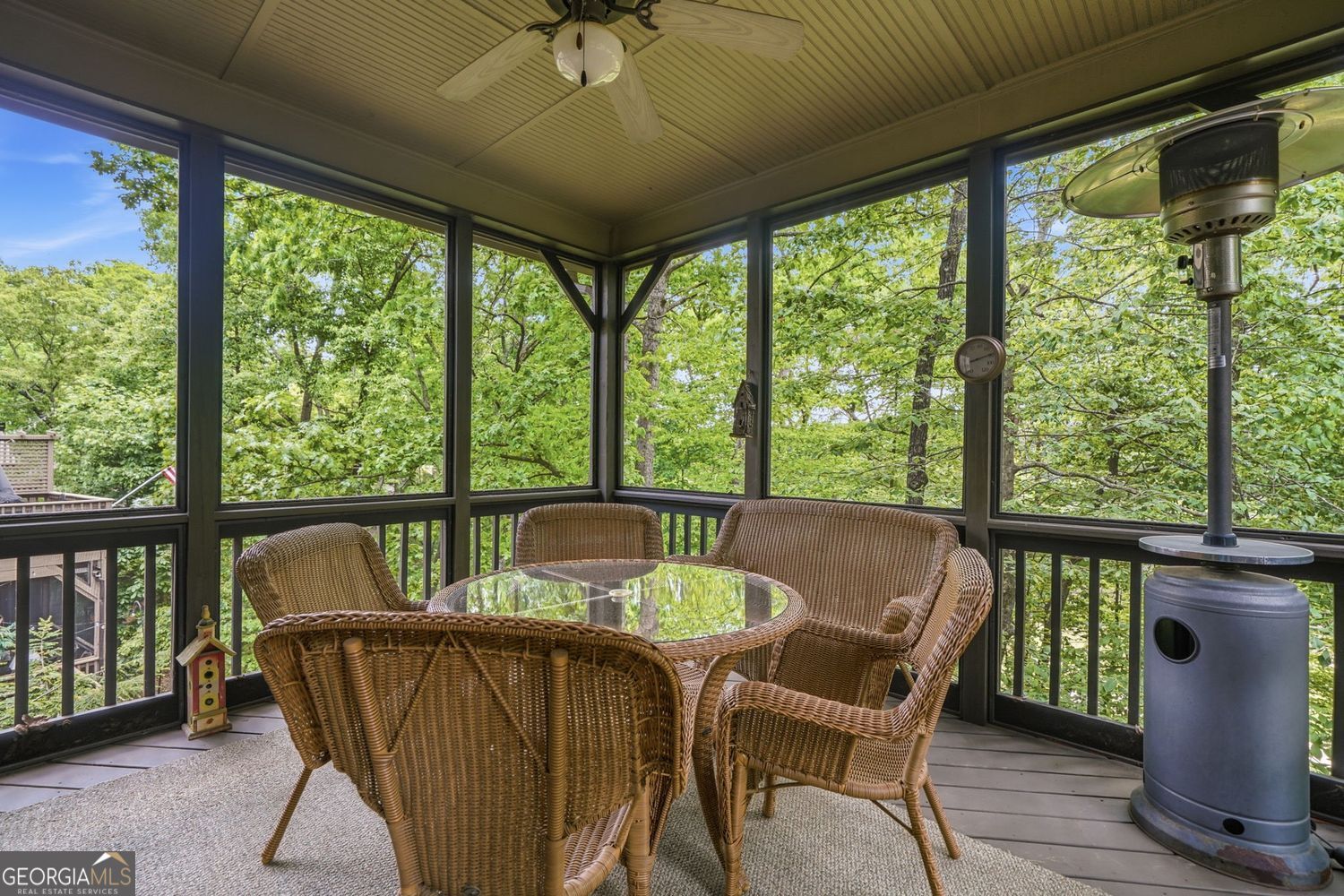 67 Chestnut Knoll Court Property Photo 27