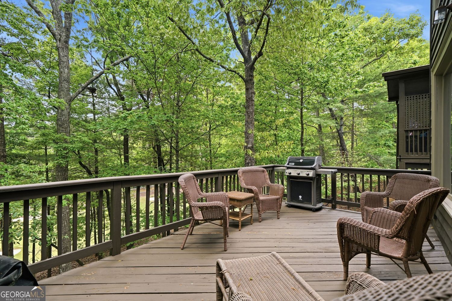67 Chestnut Knoll Court Property Photo 28